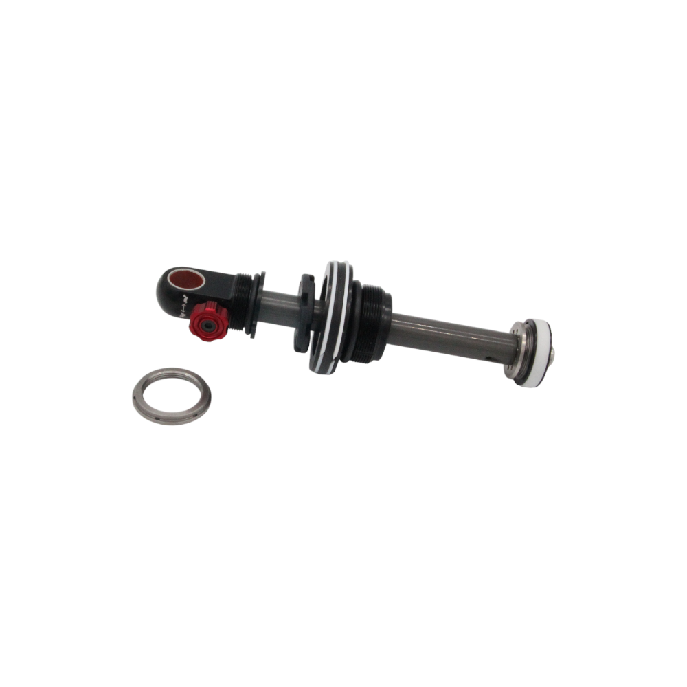 Rock Shox Dämpferauge/Schaft/Dichtungskopf Vivid Air R2 11.4115.088.350 #140 - Bikers Base