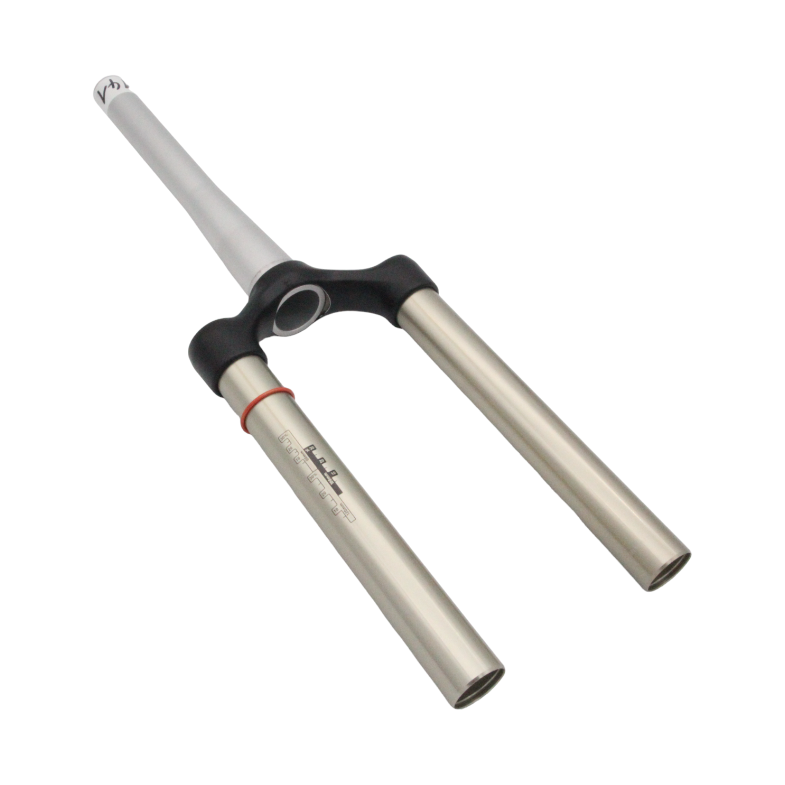 Rock Shox Reba Krone Standrohr Einheit 26" 11.4015.543.060 #141 - Bikers Base