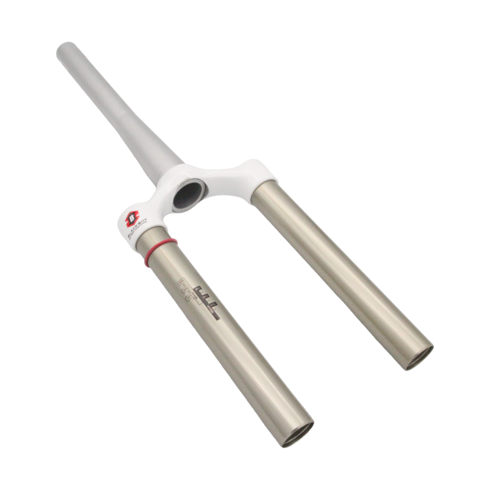 Rock Shox SID Krone Standrohr Einheit 26" 11.4015.289.090 #142 - Bikers Base