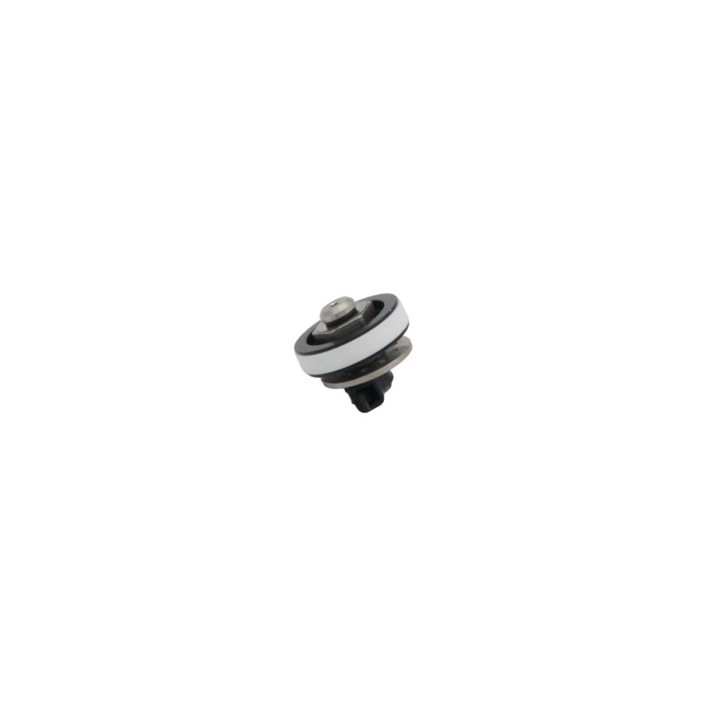 Rock Shox Hauptdichtung Vivid Air R2 (MY 11) 11.4115.080.110 #142 - Bikers Base