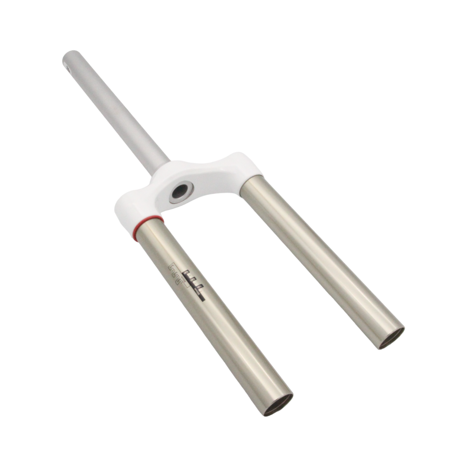 Rock Shox Reba Krone Standrohr Einheit 29" 11.4015.543.080 #143 - Bikers Base