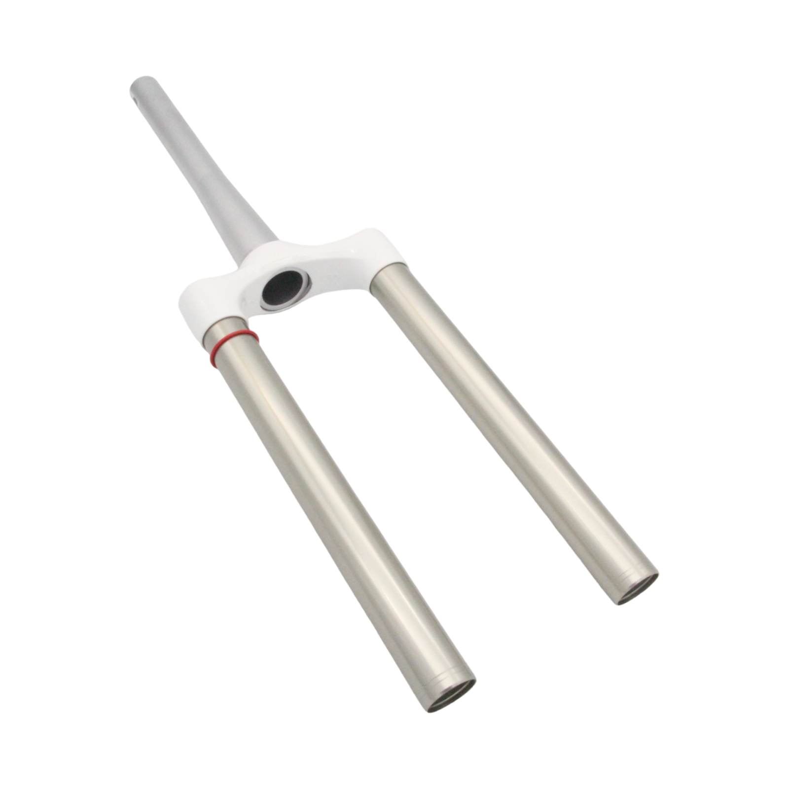 Rock Shox Recon Gold Krone Standrohr Einheit 26" 11.4015.524.050 #148 - Bikers Base