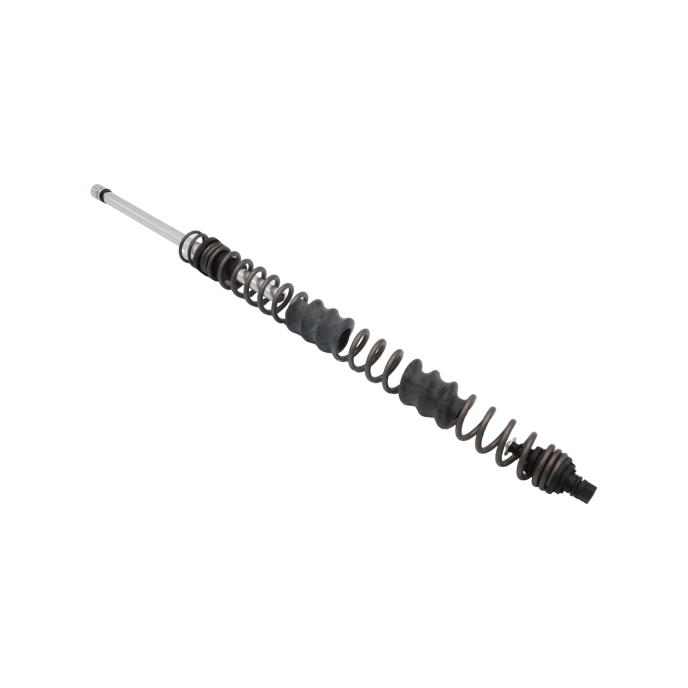 Rock Shox XC32 Stahlfeder Einheit 26"-29" 11.4015.481.030 #152 - Bikers Base