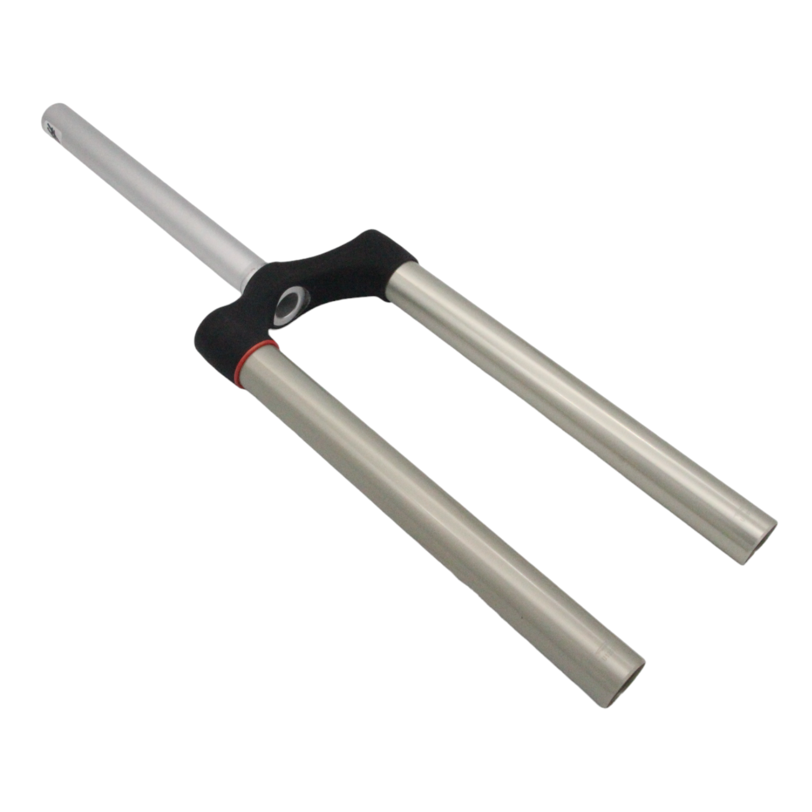 Rock Shox Revelation Krone Standrohr Einheit 26" 11.4018.008.156 #153 - Bikers Base