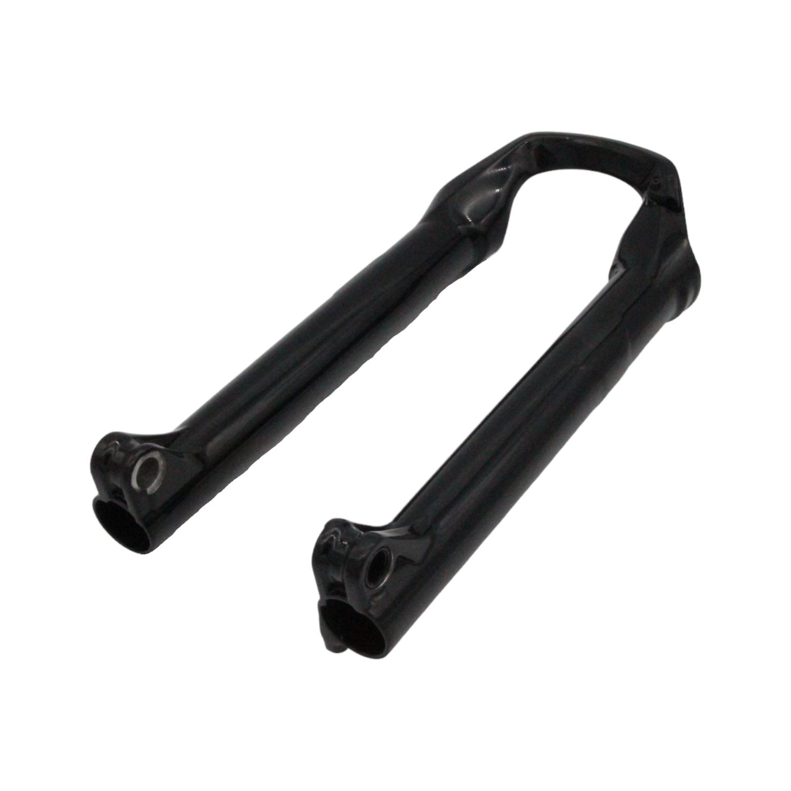 Rock Shox Reba Unterrohr 26", 15mm 11.4018.006.145 #162 - Bikers Base