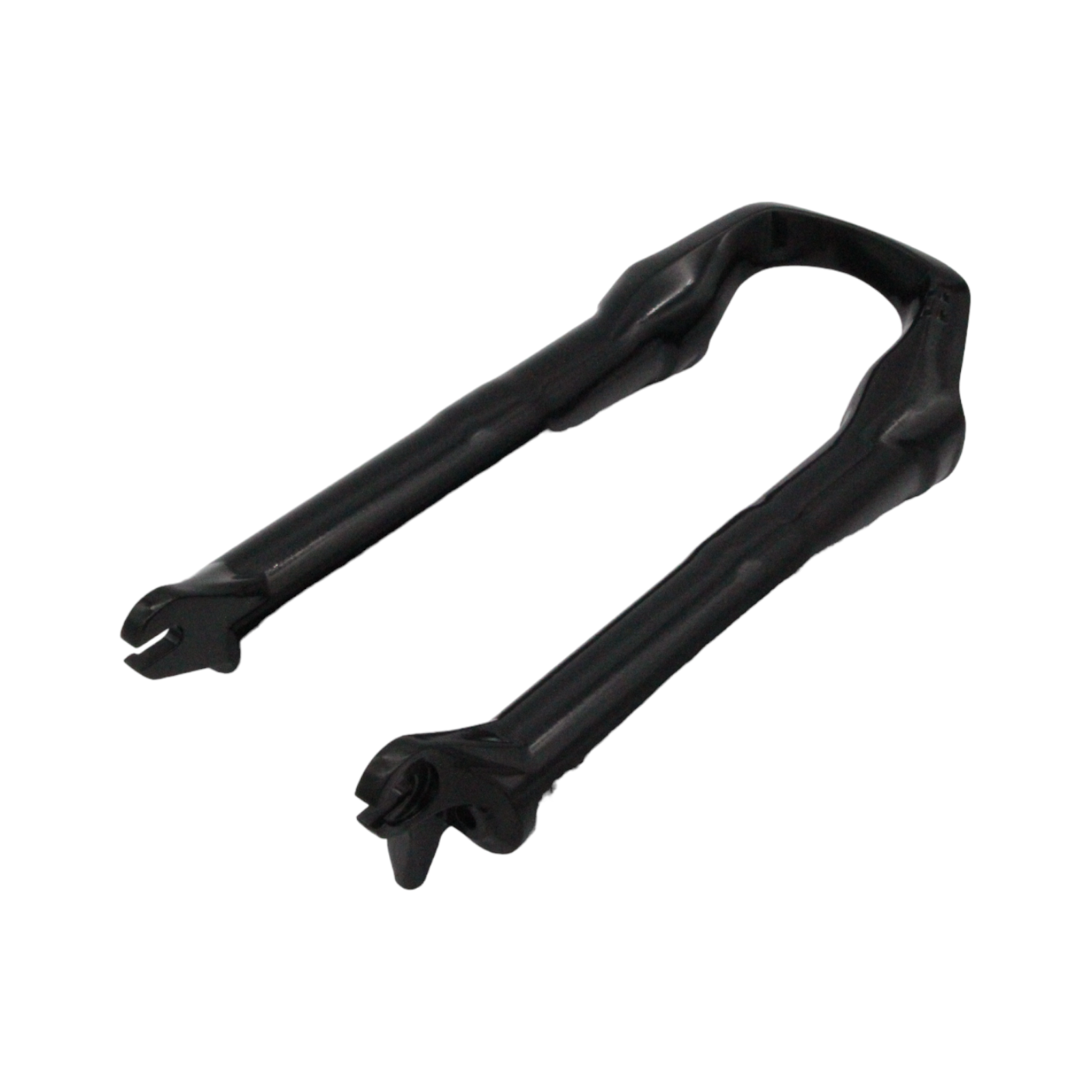 Rock Shox Revelation Unterrohr (10-15) 26" 11.4018.006.178 #164 - Bikers Base