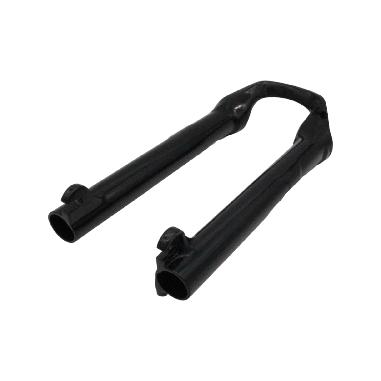 Rock Shox Reba Unterrohr 27,5" 11.4018.006.148 #165 - Bikers Base