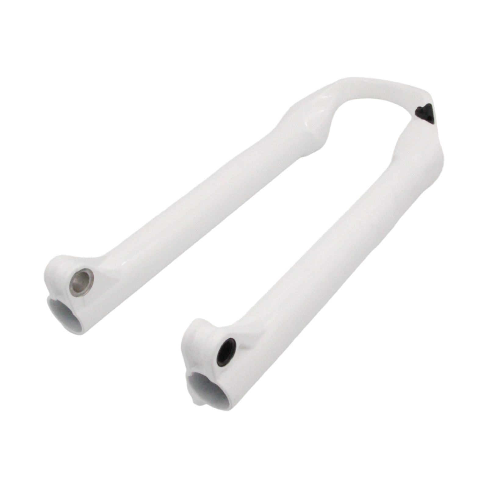 Rock Shox Reba Unterrohr 27,5" 11.4018.006.152 #166 - Bikers Base