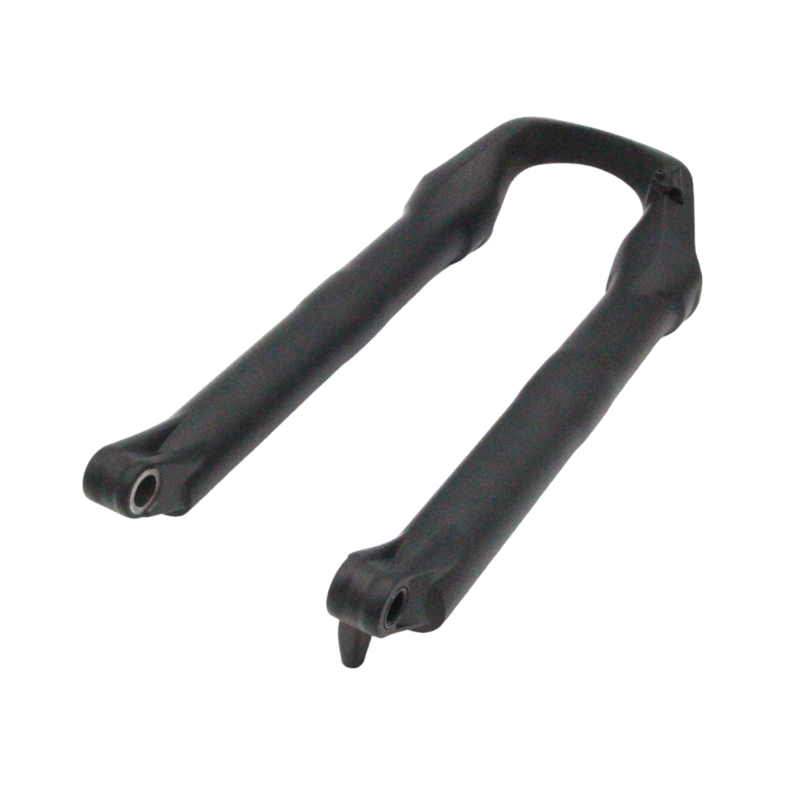 Rock Shox -  Rock Shox Unterrohr Sektor/Recon 26" 11.4018.006.141 #167 - bikers-base.myshopify.com