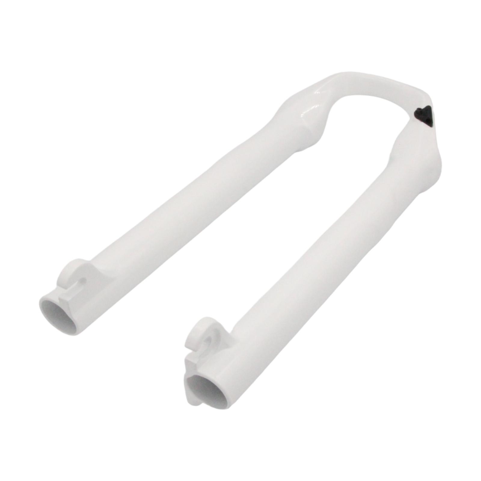 Rock Shox Reba Unterrohr 29" 11.4018.006.155 #168 - Bikers Base