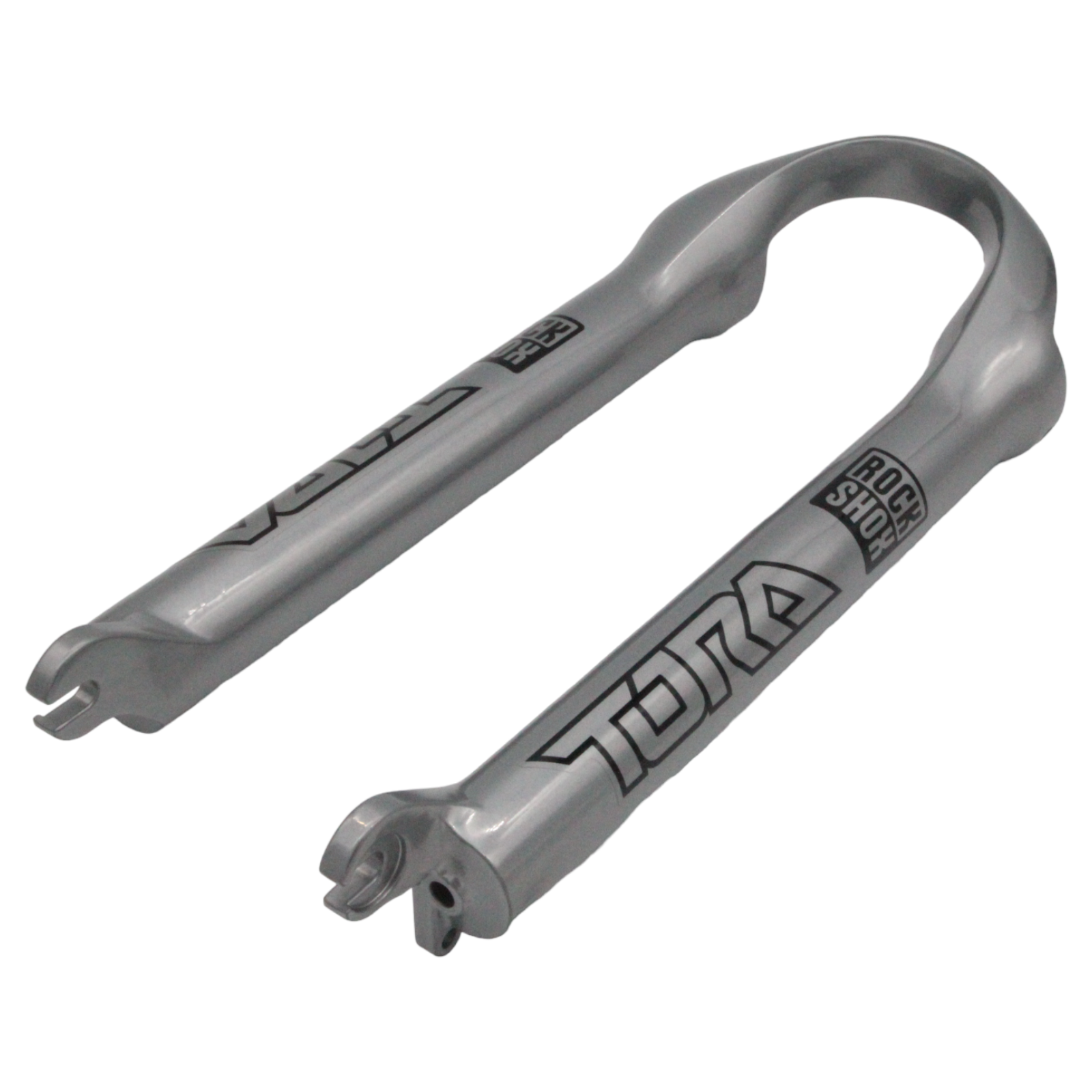 Rock Shox Tora Unterrohr 29" 11.4013.117.000 #175 - Bikers Base