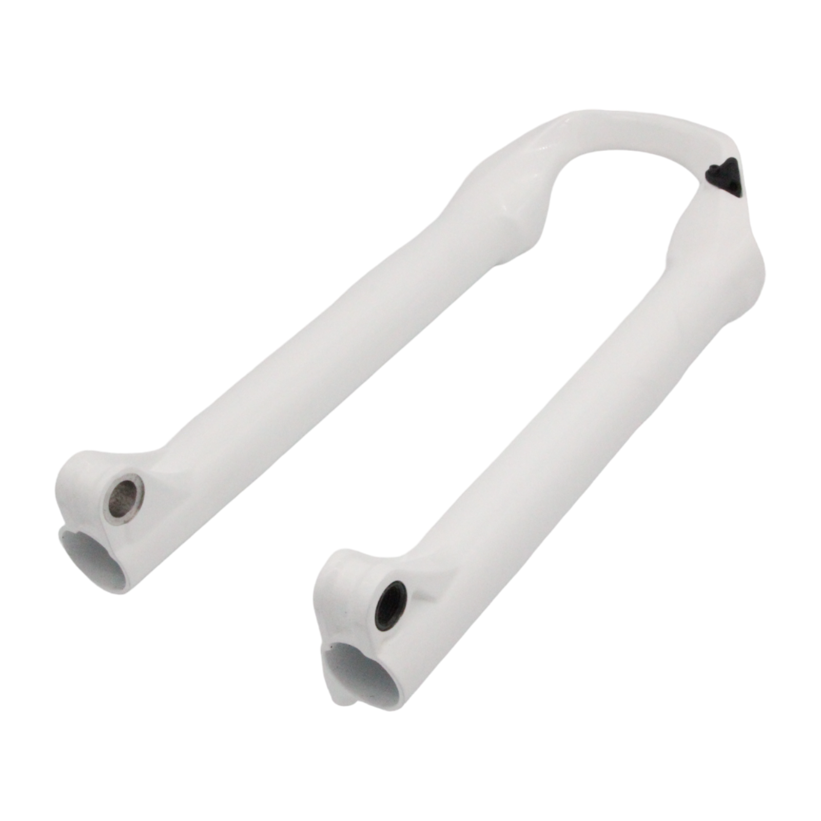 Rock Shox Reba Unterrohr 26" 11.4018.006.102 #176 - Bikers Base