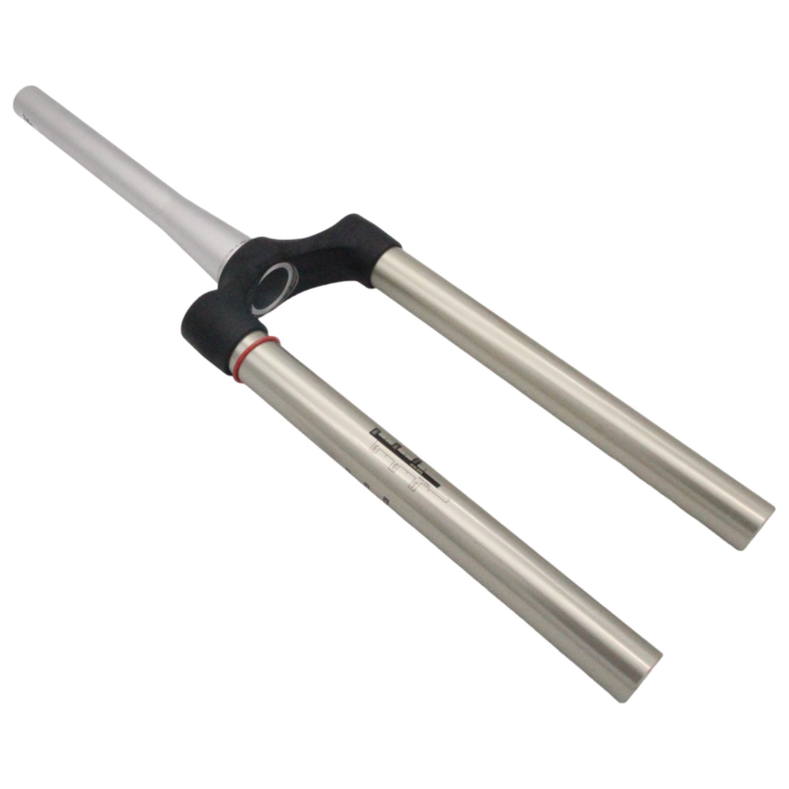 Rock Shox Revelation Krone Standrohr Einheit 29" 11.4018.008.162 #180 - Bikers Base