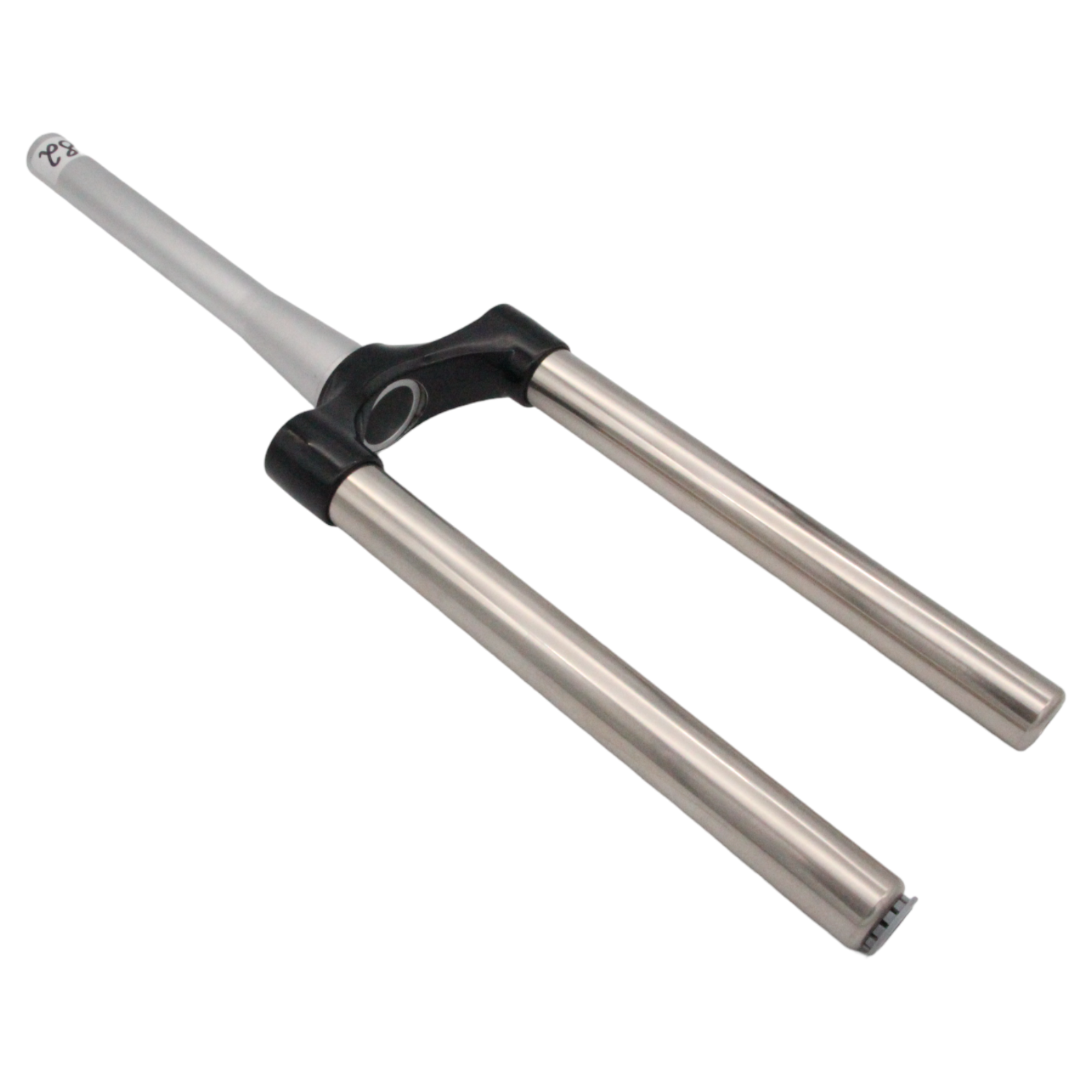 Rock Shox XC32 Krone Standrohr Einheit 29" 11.4018.008.050 #182 - Bikers Base