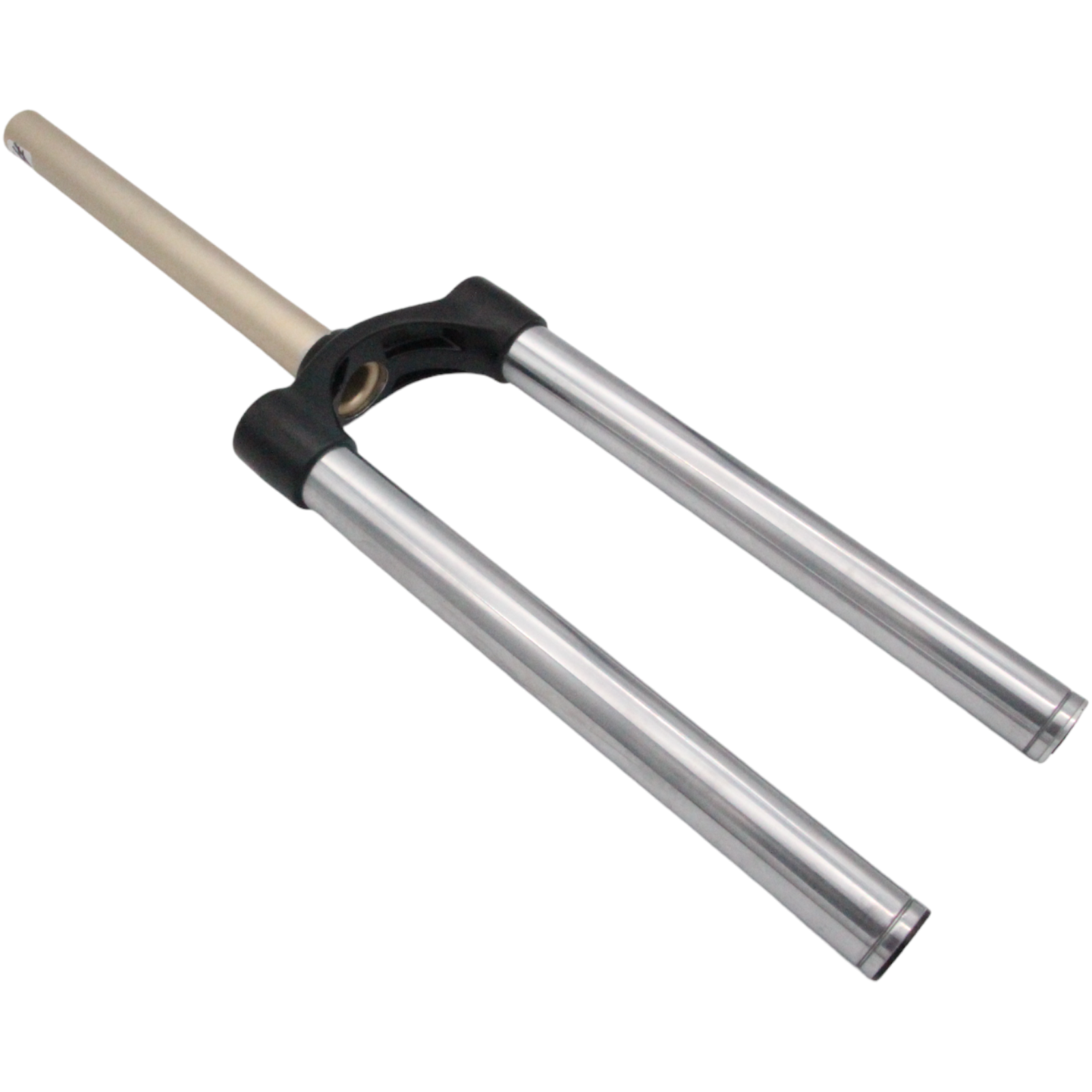 Rock Shox -  Rock Shox Krone Tora Trail Turnkey (MY 06-11) 11.4015.232.000 #186 - Bikers Base BMX