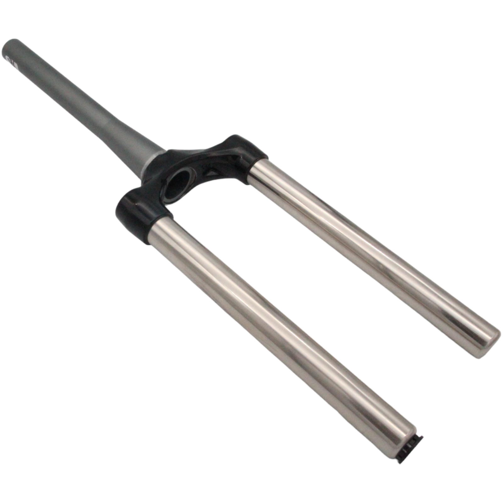 Rock Shox -  Rock Shox XC30 Krone Standrohr Einheit 29" 11.4018.008.016 #189 - bikers-base.myshopify.com