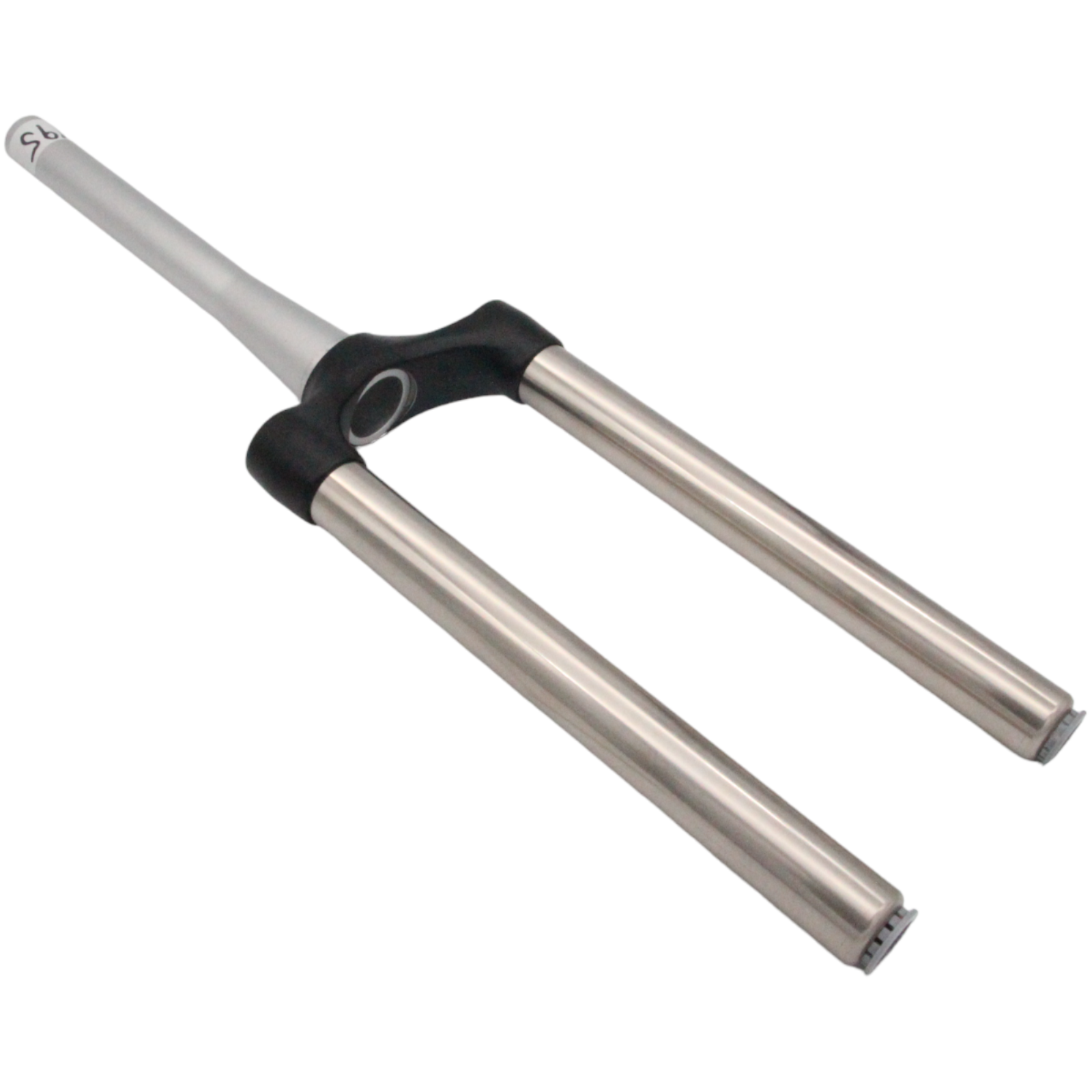 Rock Shox XC32 Krone Standrohr Einheit 26" 11.4018.008.034 #195 - Bikers Base