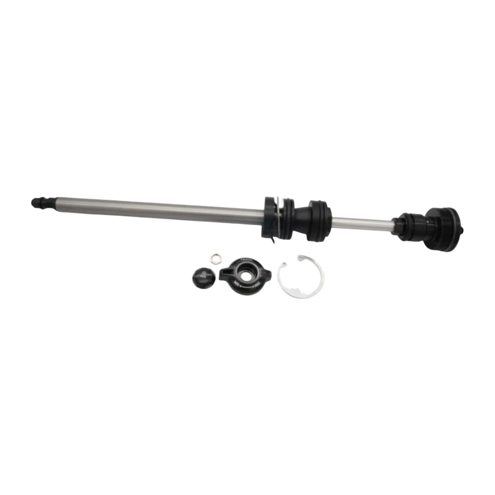2xRock Shox Totem DPA Spring System Unit 26" 180mm 11.4015.551.060 #806