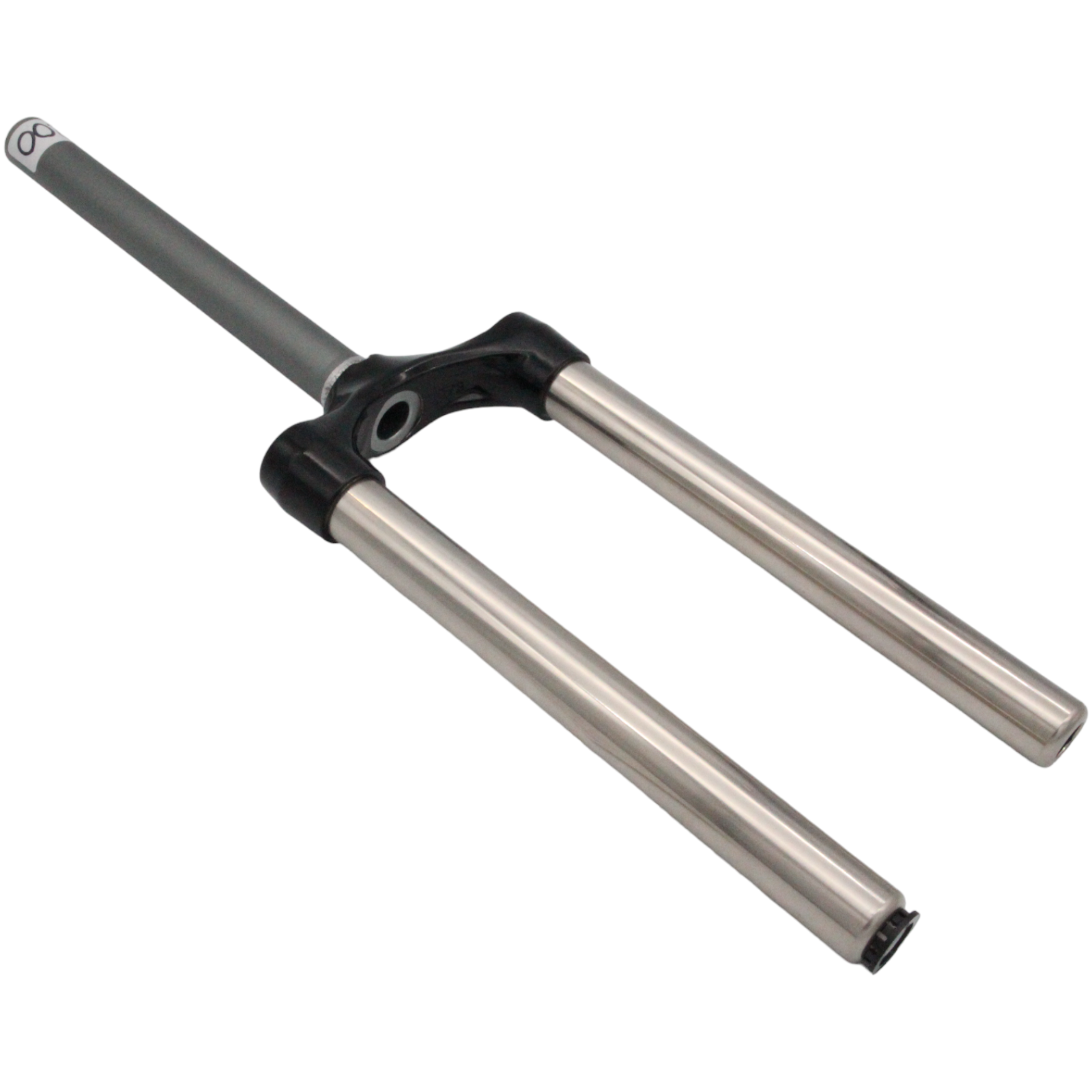 Rock Shox XC30 Krone Standrohr Einheit 29" 11.4018.008.012 #200 - Bikers Base