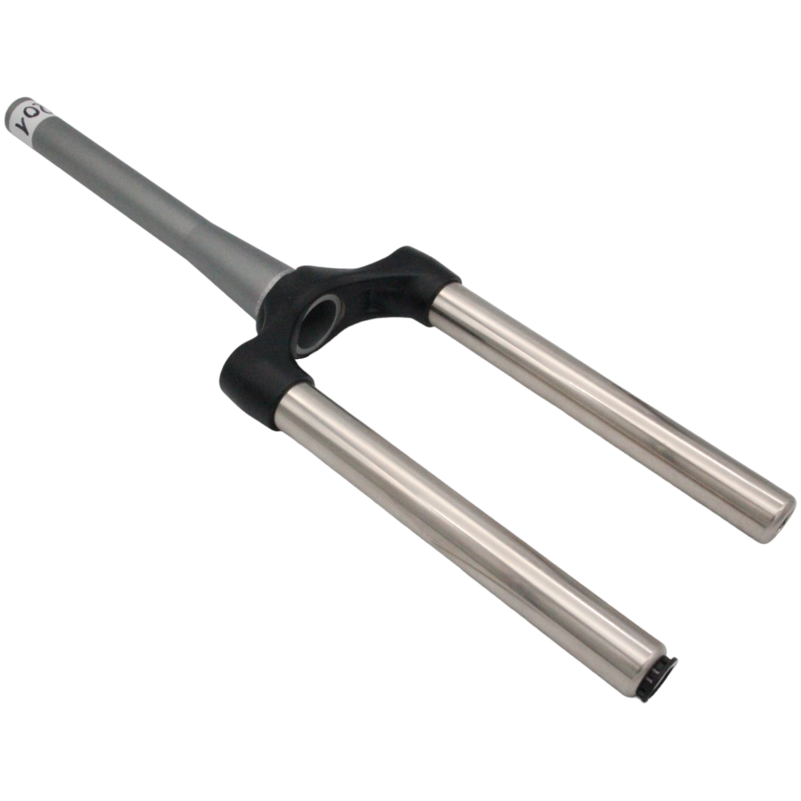 Rock Shox XC30 Krone Standrohr Einheit 26" 11.4018.008.028 #201 - Bikers Base