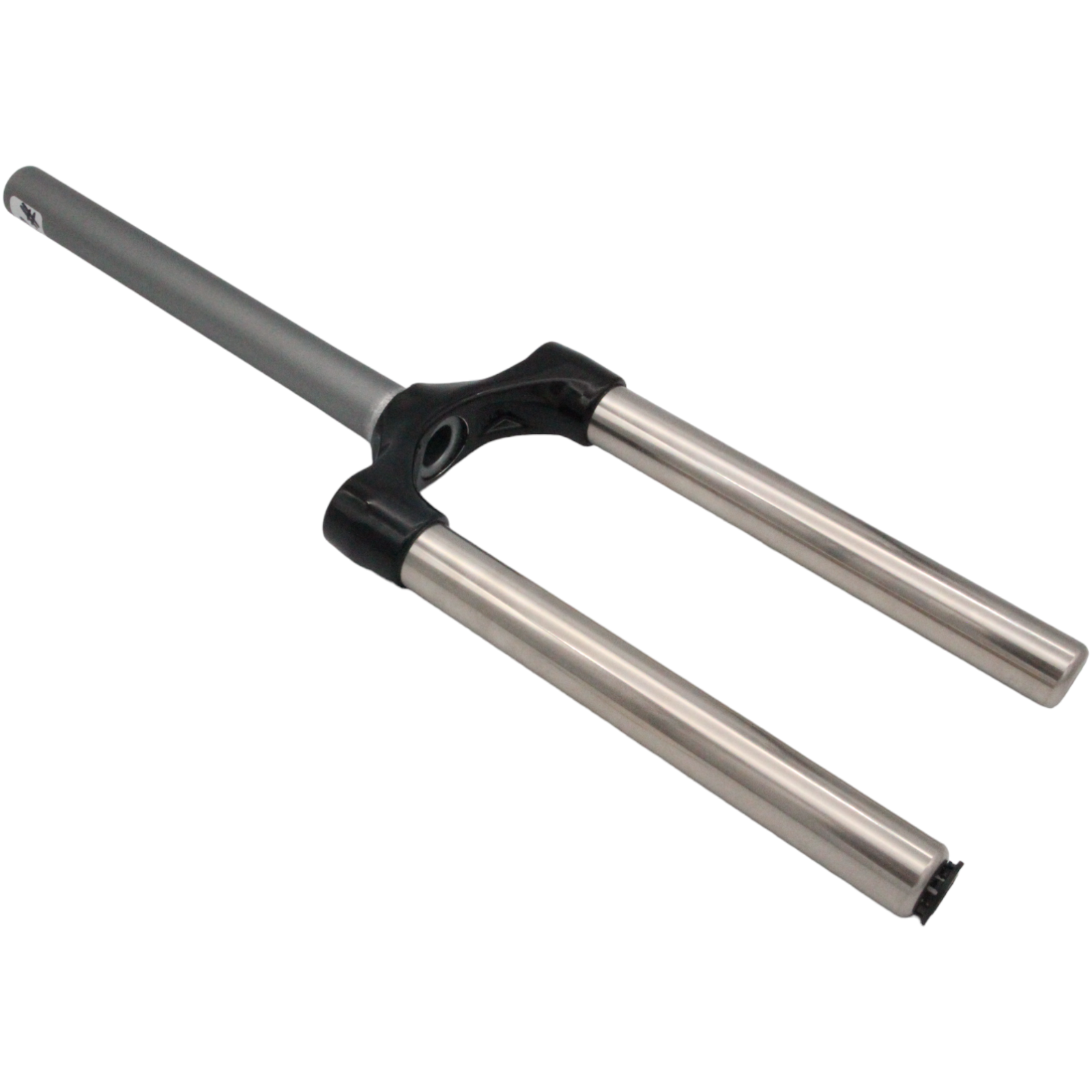 Rock Shox XC30 Krone Standrohr Einheit 26" 11.4018.008.023 #202 - Bikers Base