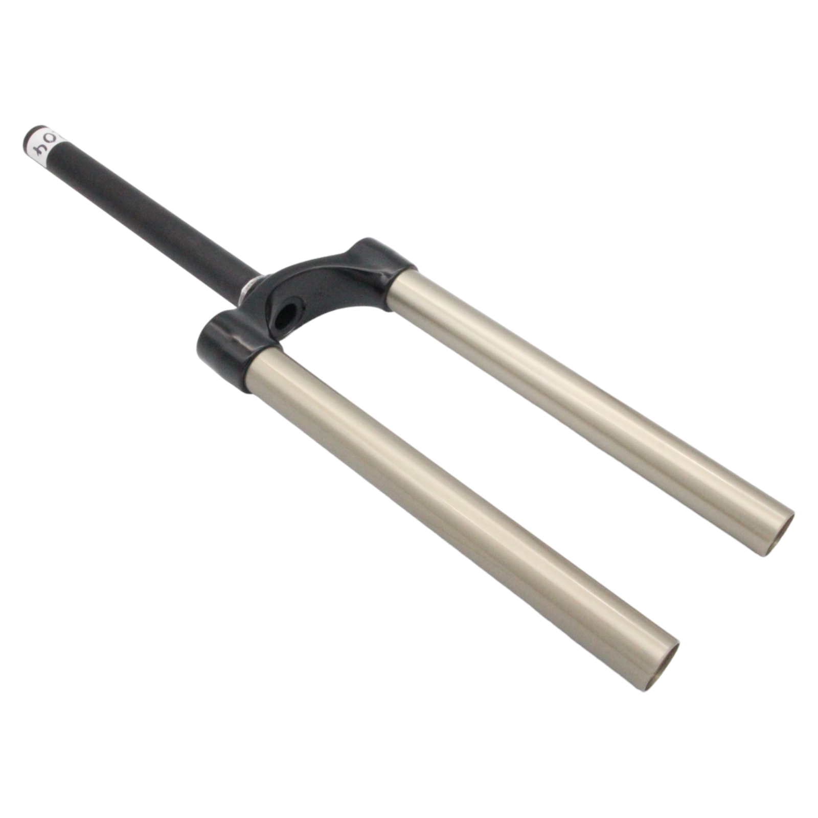 Rock Shox Recon Krone / Standrohreinheit 11.4310.142.000 #204 - Bikers Base