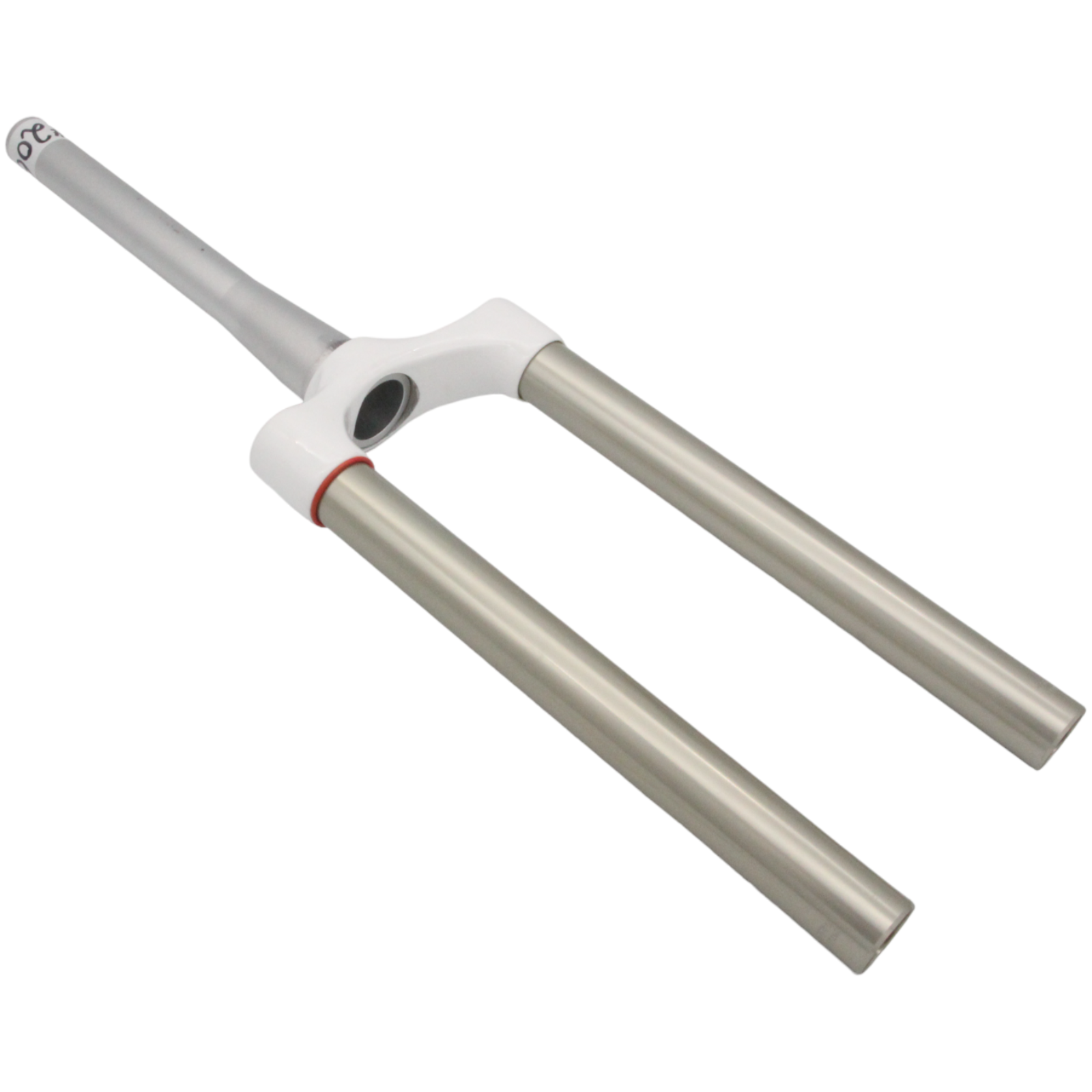 Rock Shox -  Rock Shox Revelation Krone Standrohr Einheit 29"  11.4015.396.250 #206 - Bikers Base BMX