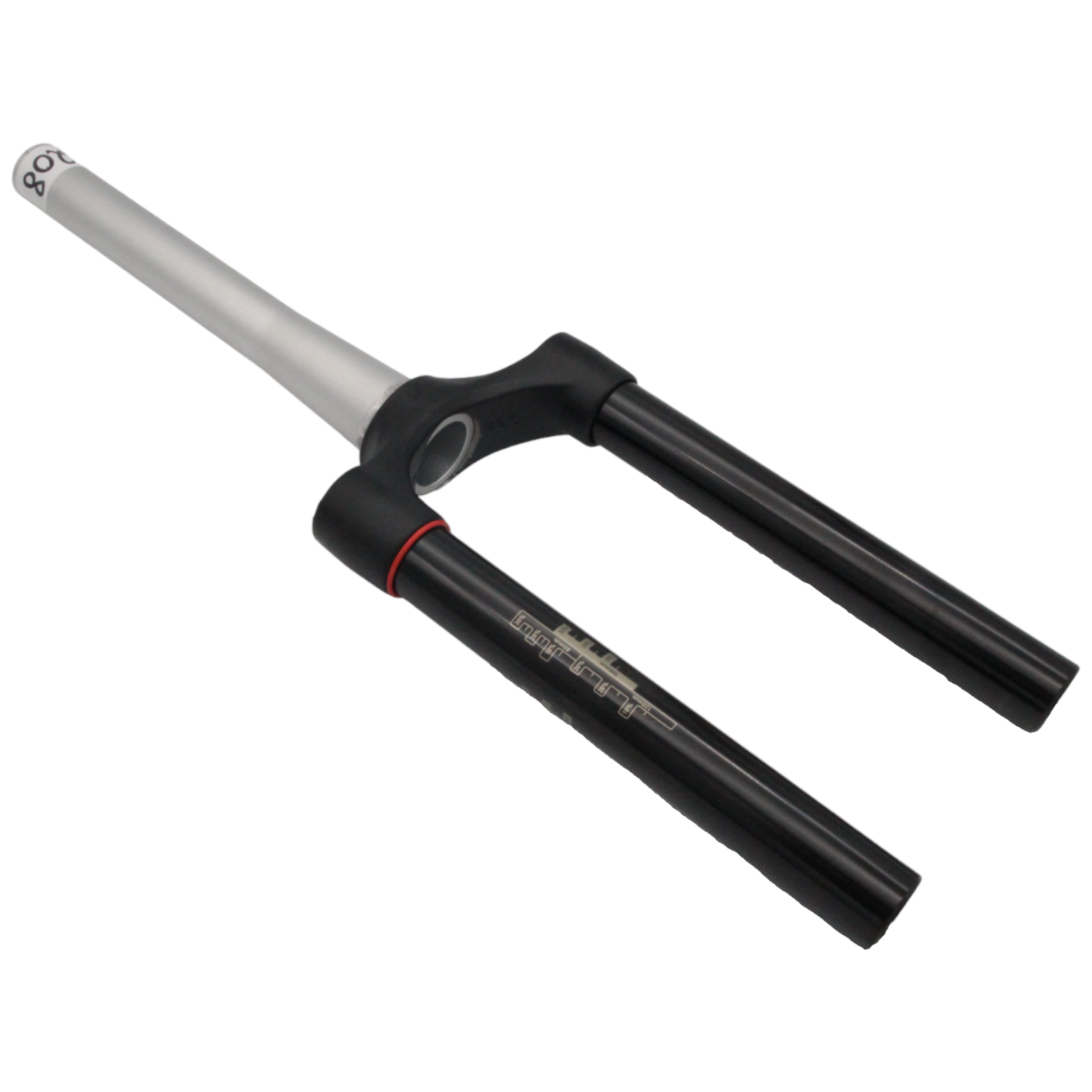 Rock Shox SID/Reba Krone Standrohr Einheit 29" 11.4018.008.273 #208 - Bikers Base