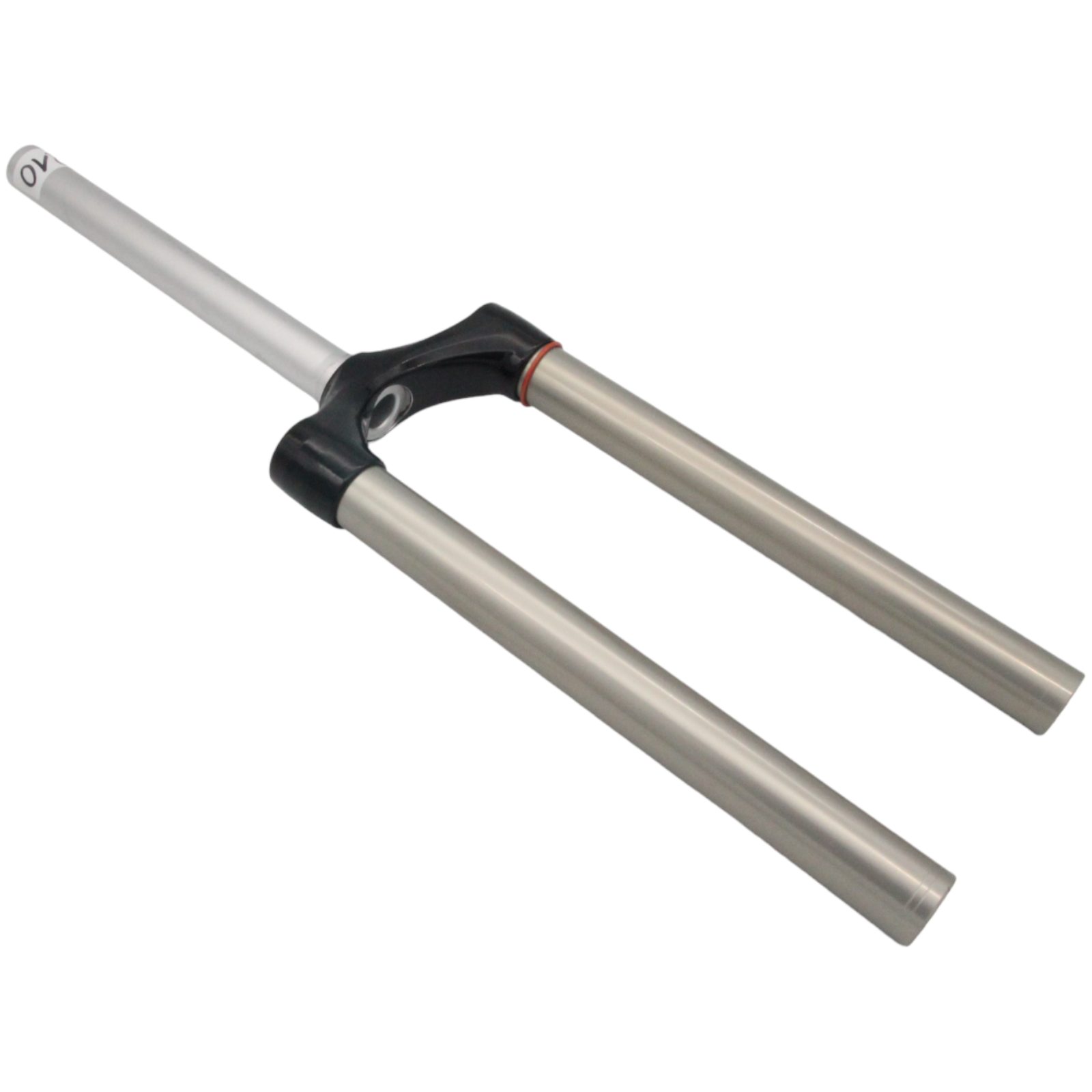 Rock Shox Sektor Gold Krone Standrohr Einheit 26" 11.4018.008.113 #210 - Bikers Base