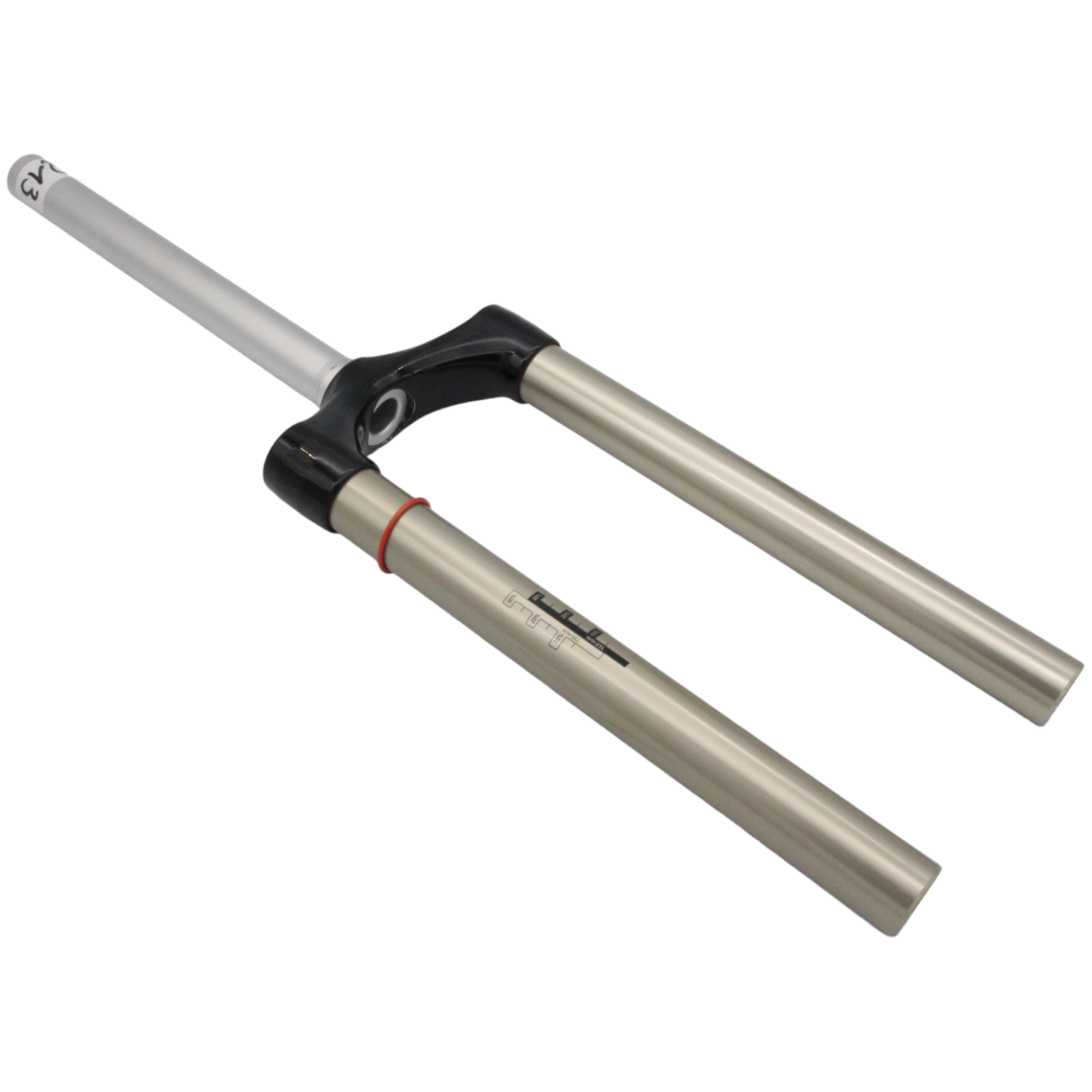 Rock Shox Revelation Krone Standrohr Einheit 26" 11.4018.008.151 #213 - Bikers Base