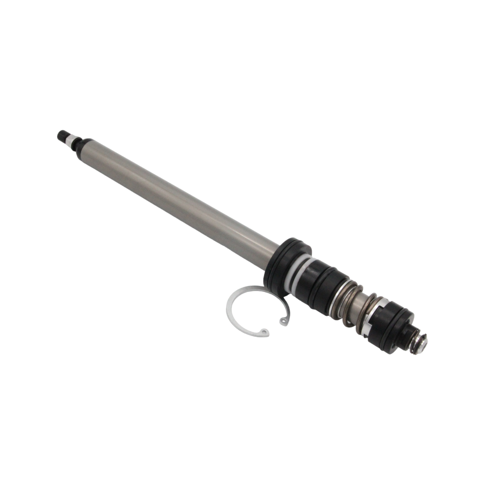 Rock Shox Totem 2-Step Schaft  11.4015.429.030 #213 - Bikers Base