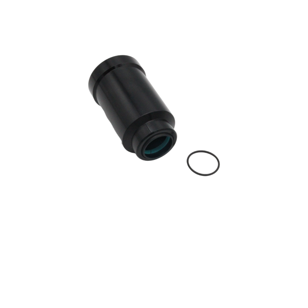 Rock Shox Luftkammergehäuse Ario/MC3/MC3R 11.4311.539.000 #214 - Bikers Base