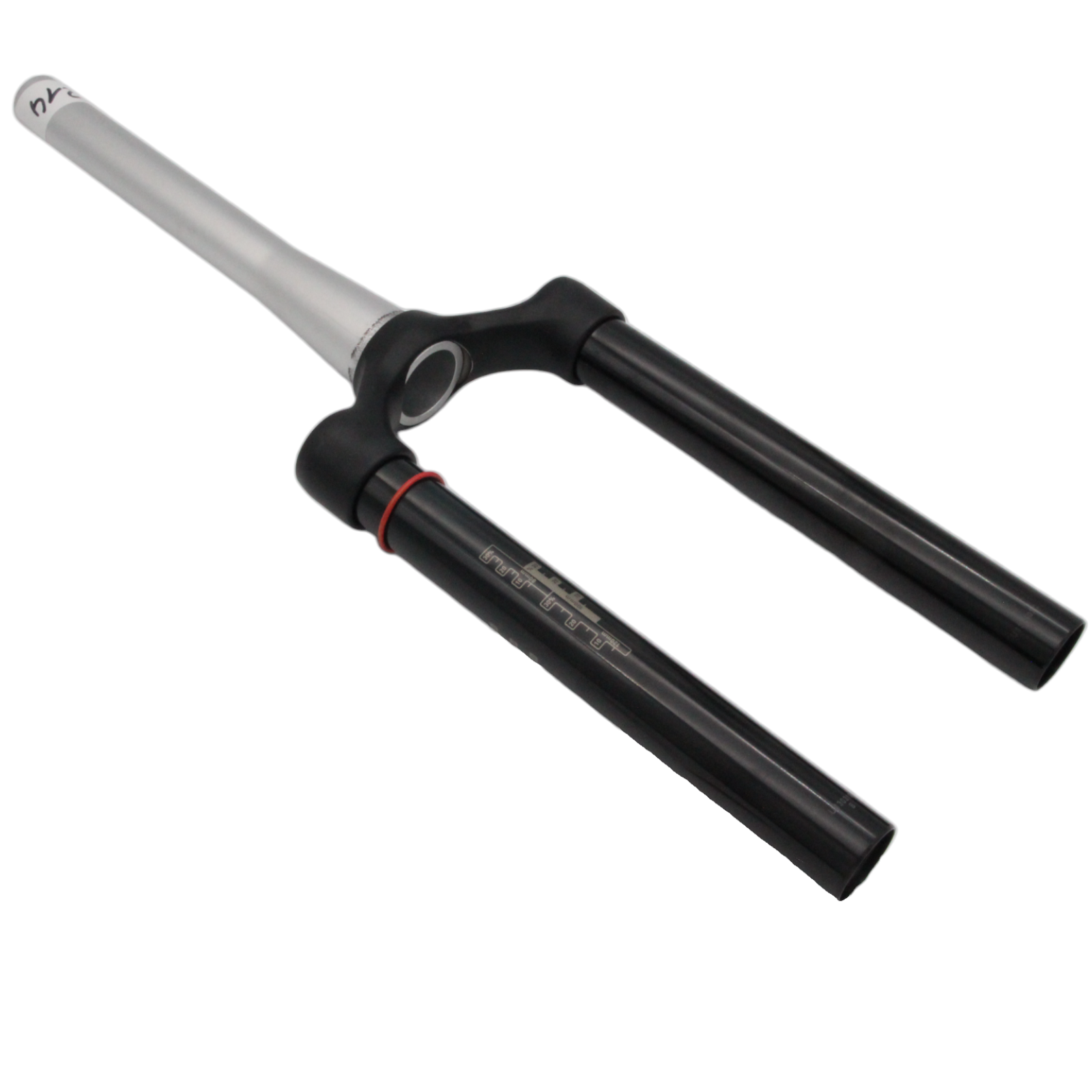 Rock Shox SID/Reba Krone Standrohr Einheit 26" 11.4018.008.249 #214 - Bikers Base