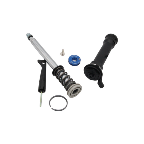 Rock Shox Damping Internals Kit, 80mm,XC30  11.4015.537.040 #215 (8335766225160)