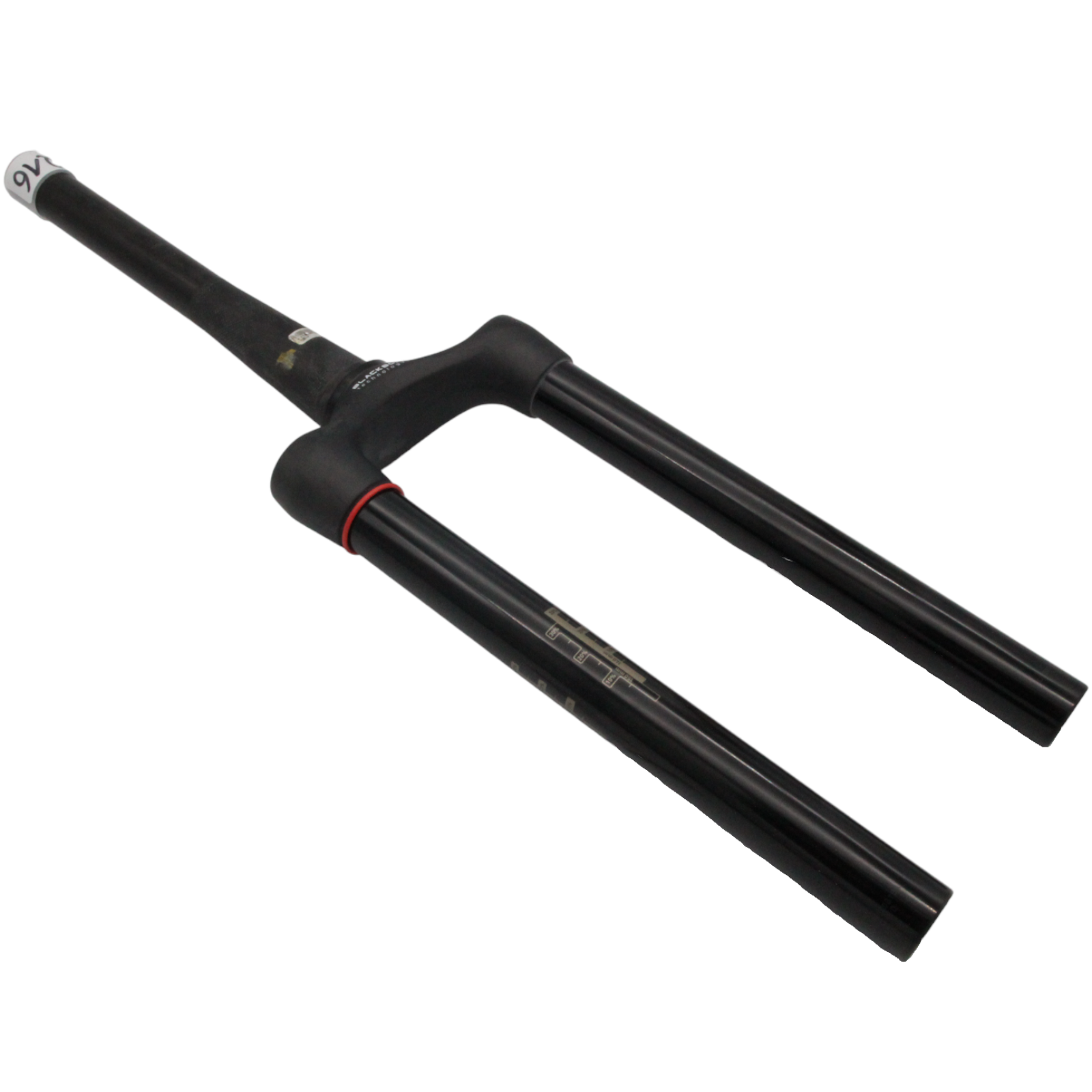 Rock Shox Revelation Krone Standrohr Einheit 26" 11.4018.008.289 #216 - Bikers Base