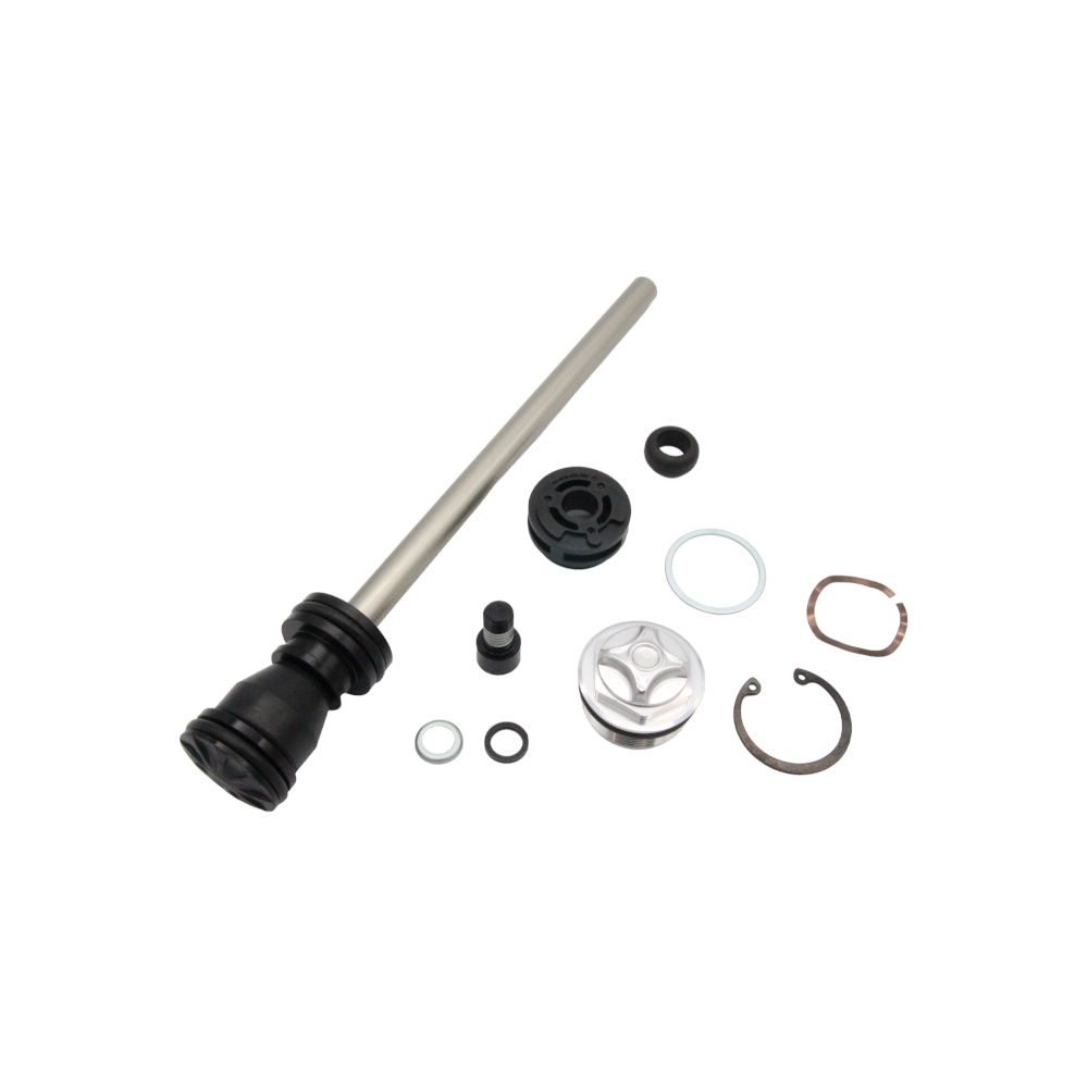Rock Shox Revelation Solo Air Einheit 26", 27,5" 11.4018.010.069 #217 - Bikers Base