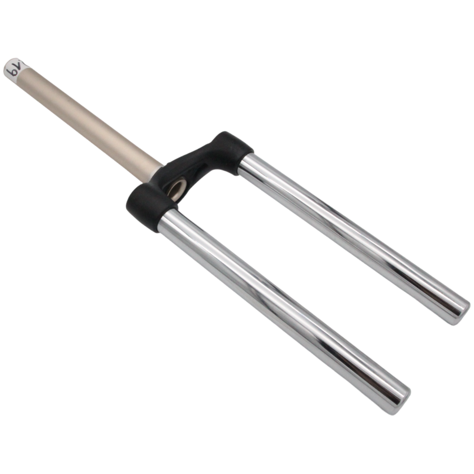 Rock Shox XC28 Krone Standrohr Einheit 29" 11.4018.008.010 #219 - Bikers Base