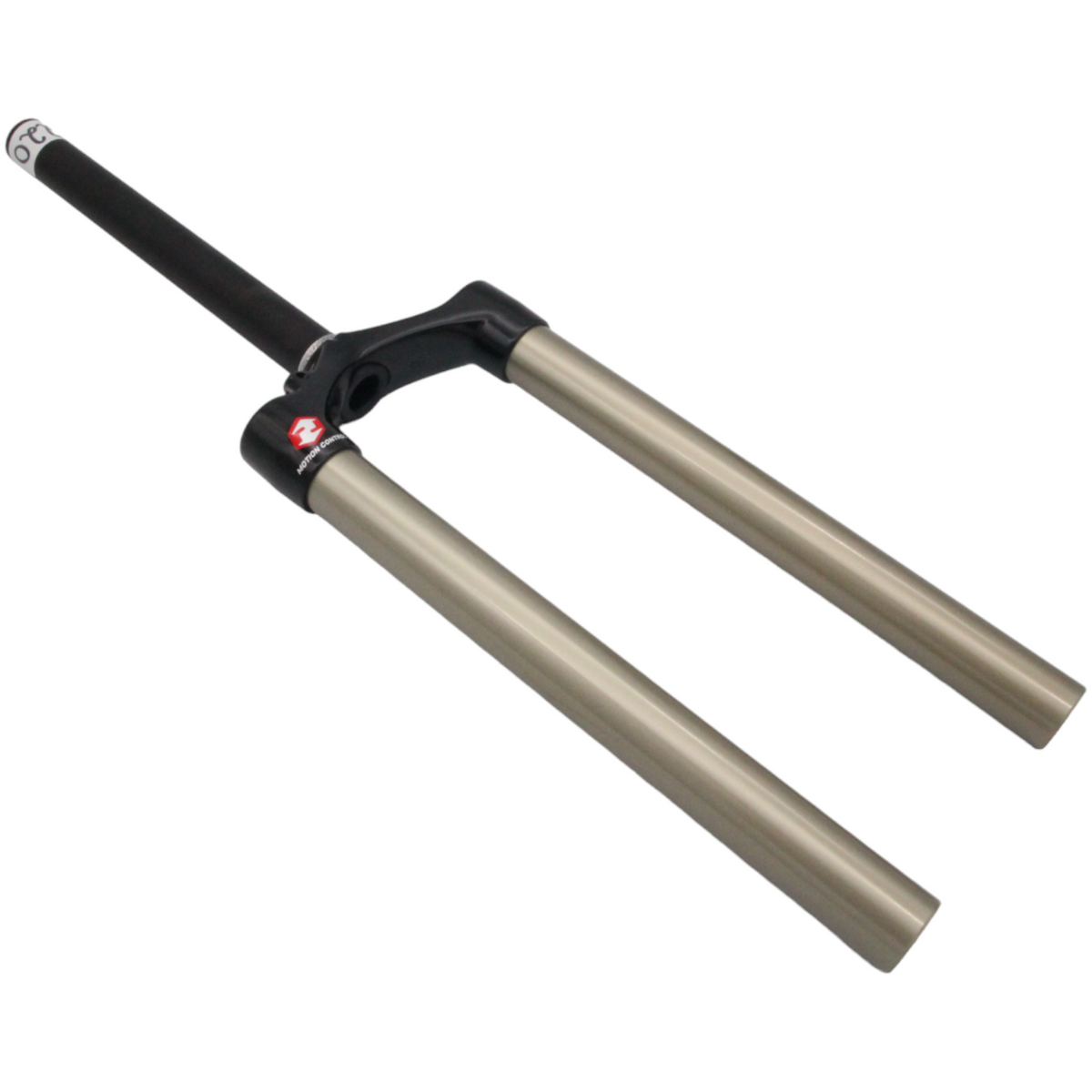 Rock Shox Revelation/Recon Dual-Air/SoloAir Krone 11.4310.265.000 #220 - Bikers Base