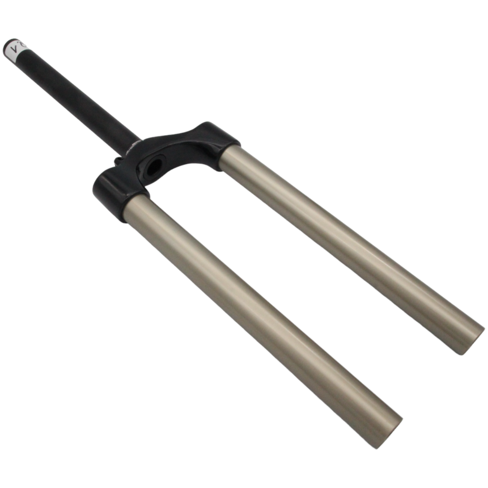 Rock Shox Revelation DualAir Krone 140mm 11.4015.323.020 #221 - Bikers Base