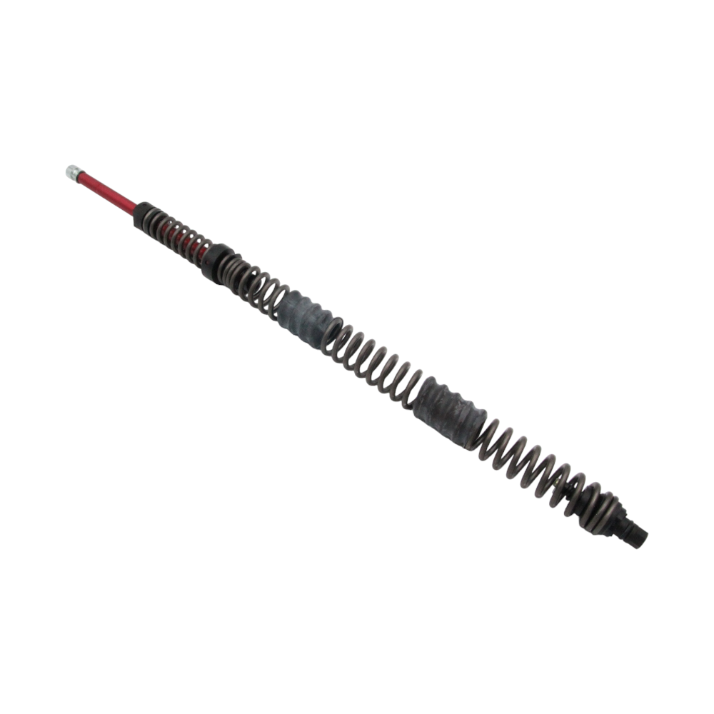 Rock Shox Sektor Gold Stahlfeder 26"-29" 11.4015.499.010 #221 - Bikers Base