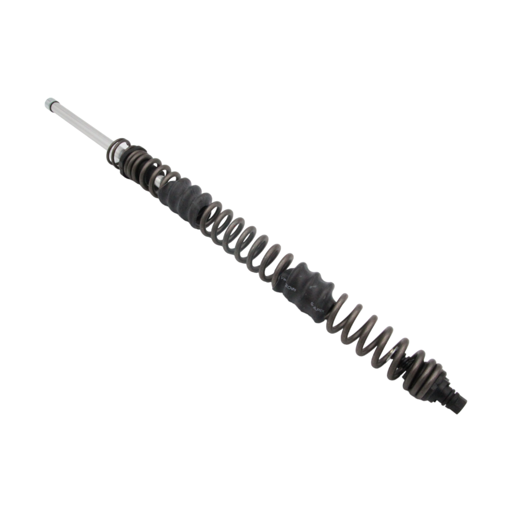 Rock Shox XC32 Stahlfeder Einheit 26"-29", 80mm 11.4015.481.090 #222 - Bikers Base