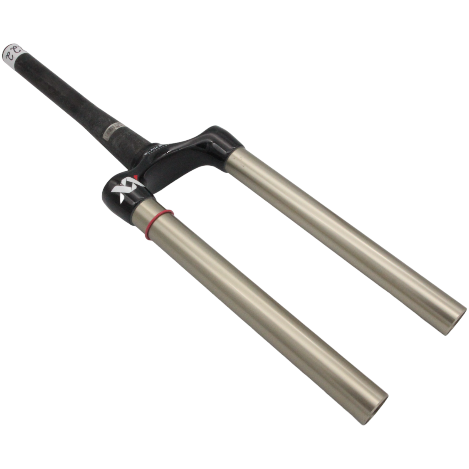 Rock Shox Revelation XX Krone Standrohr Einheit 26" 11.4015.396.130 #222 - Bikers Base