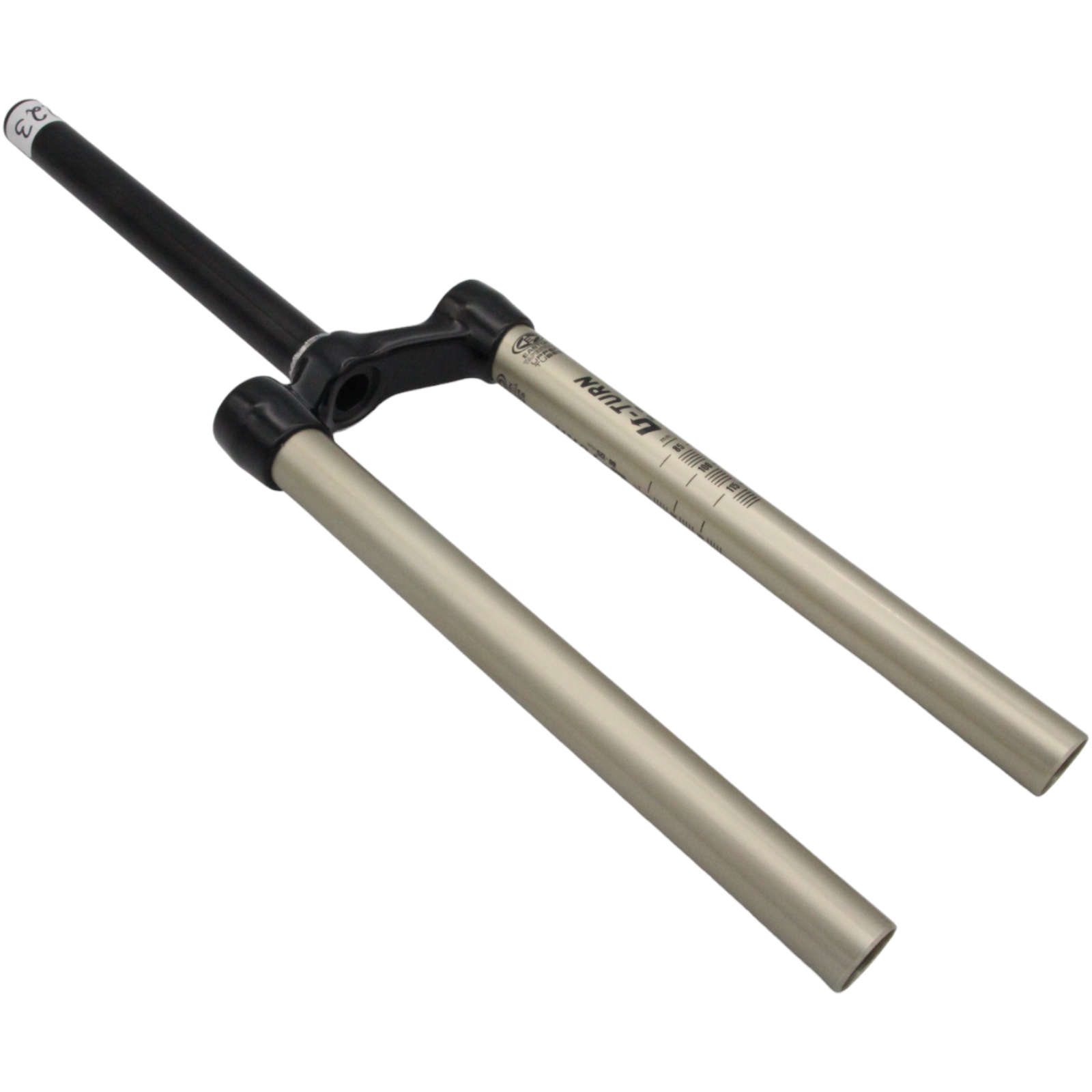 Rock Shox RockShox Krone Psylo C/XC/SL 01-05 11.4307.252.000 #223 - Bikers Base