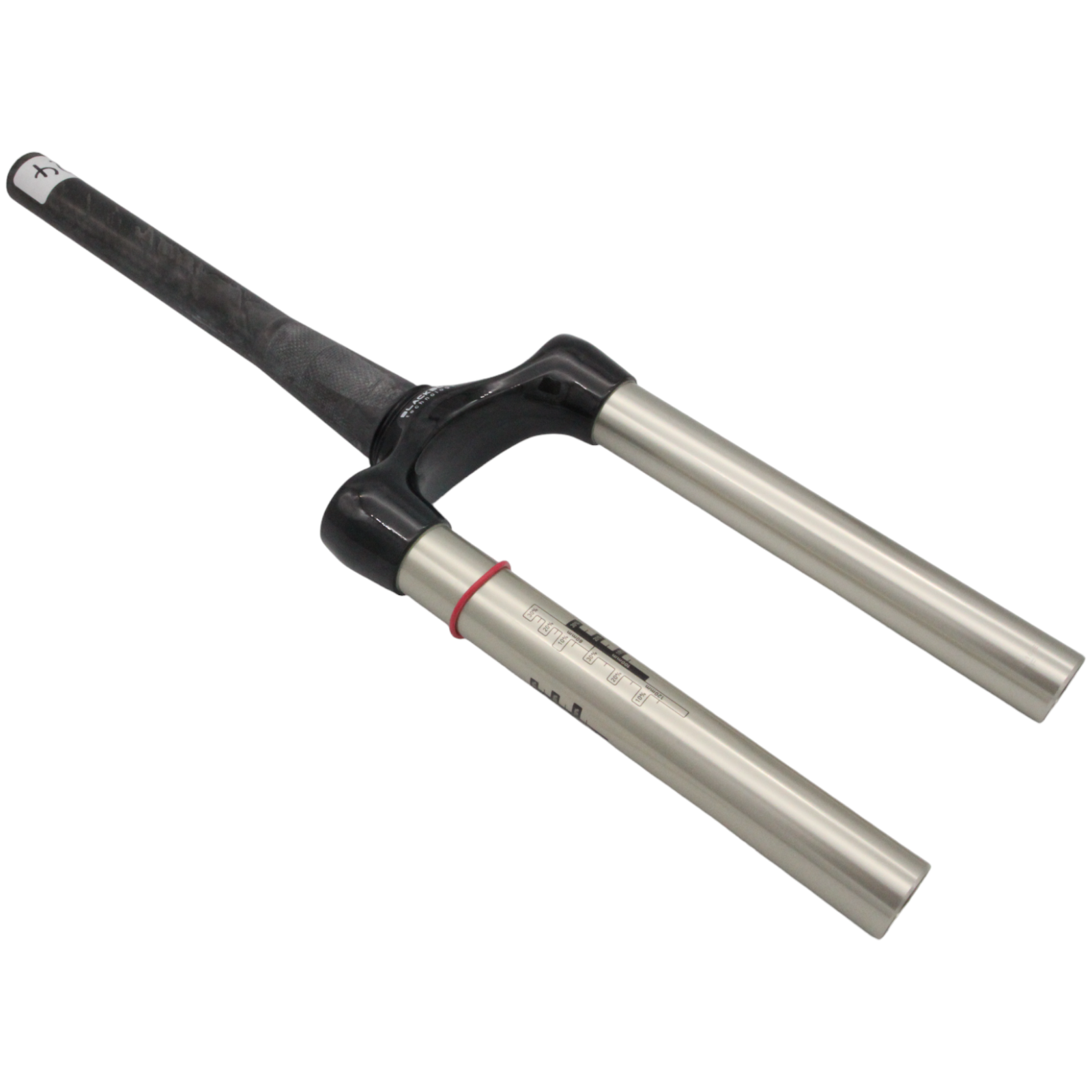 Rock Shox SIDB/Reba Krone Standrohr Einheit 29" 11.4018.008.144 #224 - Bikers Base