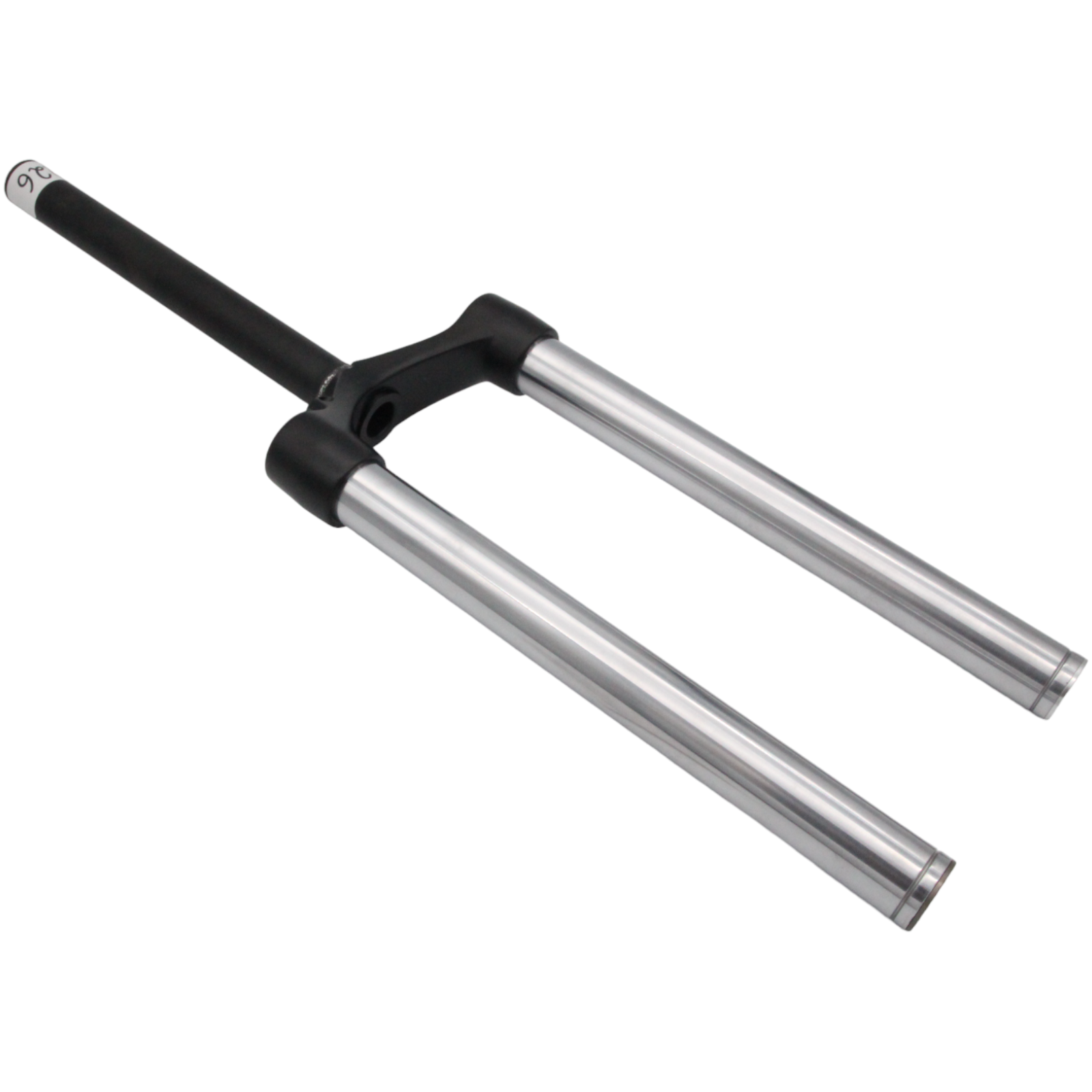 Rock Shox Krone Tora 29" (MY 06-09) 11.4015.342.000 #226 - Bikers Base