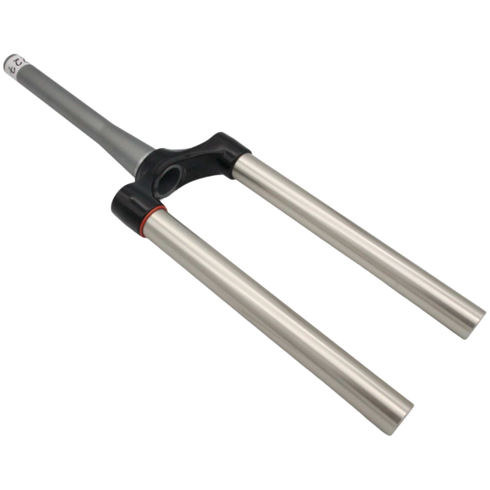 Rock Shox -  Rock Shox Recon Gold Krone Standrohr Einheit 29" 11.4018.008.093 #227 - Bikers Base BMX