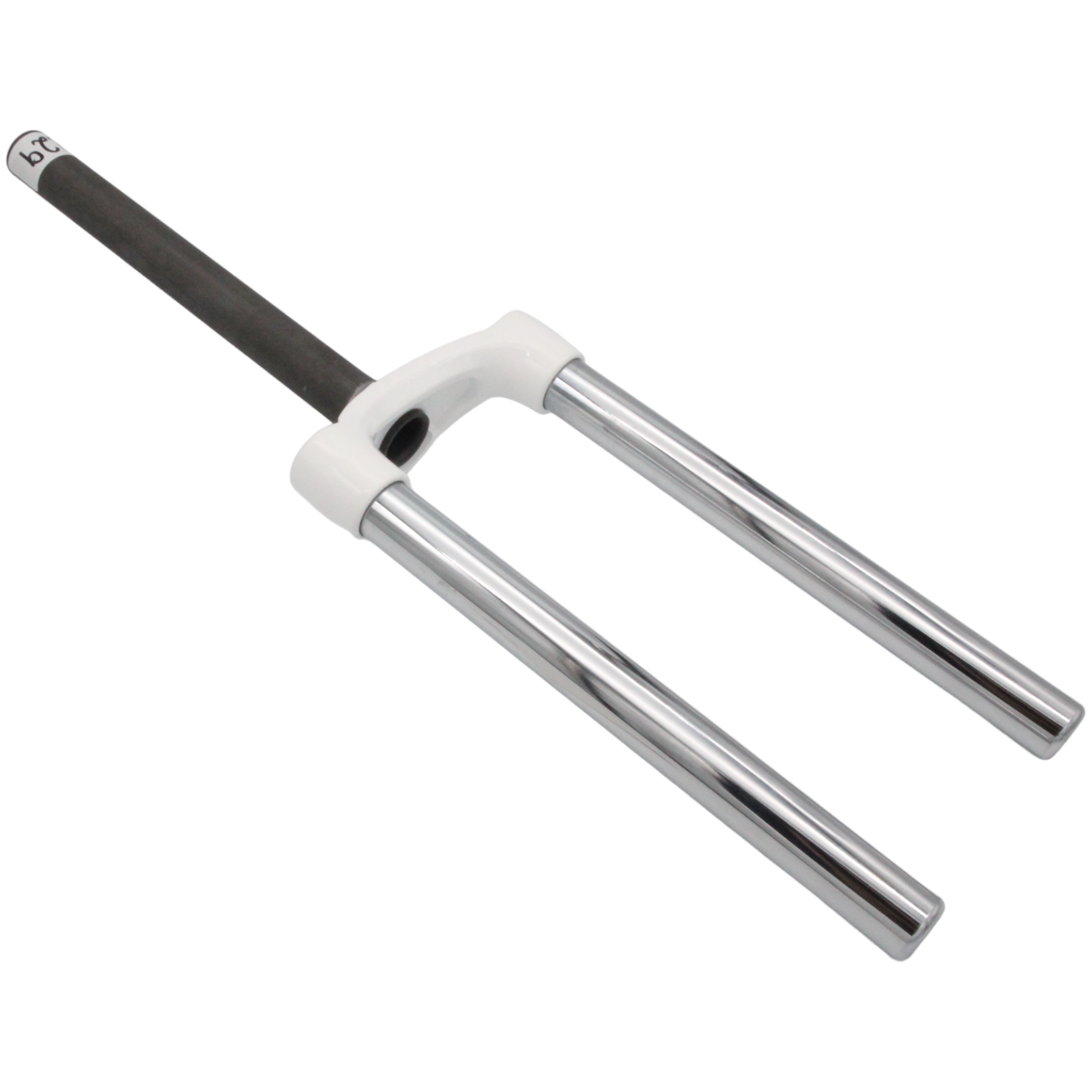 Rock Shox XC28 Krone Standrohr Einheit 29" 11.4018.008.006 #229 - Bikers Base