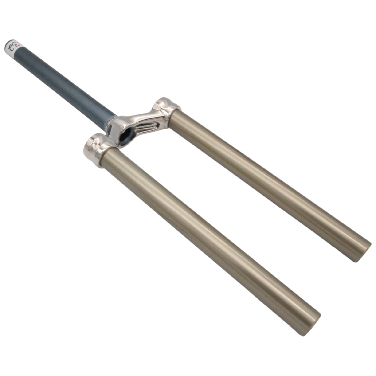 Rock Shox RockShox Krone Duke Race 11.4307.336.010 #232 - Bikers Base