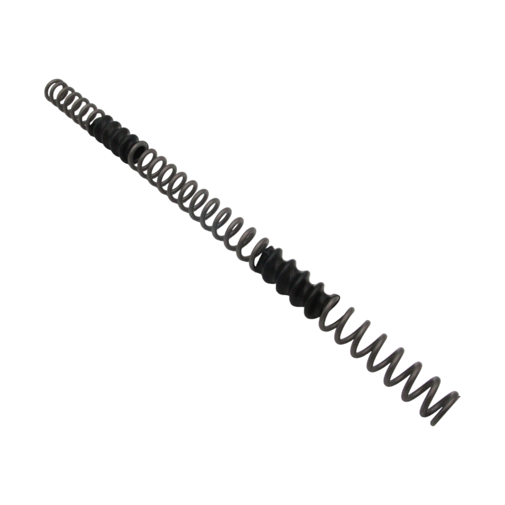 Rock Shox -  Rock Shox Boxxer 2005 TI Coil SPG medium 11.4309.253.000 #232 - bikers-base.myshopify.com