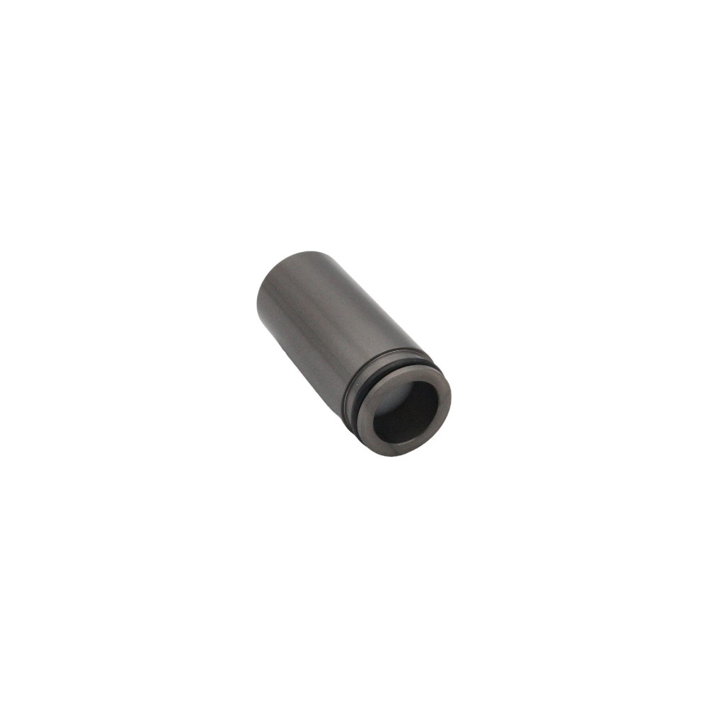 Rock Shox Lyrik/Totem 2-Step Kolbengehäuse 11.4015.275.000 #234 - Bikers Base